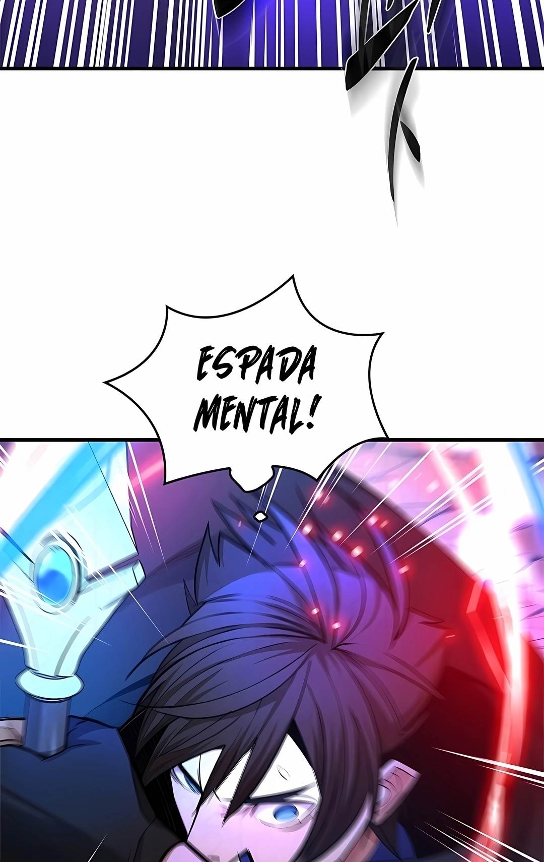 O Tutorial é Muito Difícil Capítulo 264 Página 39