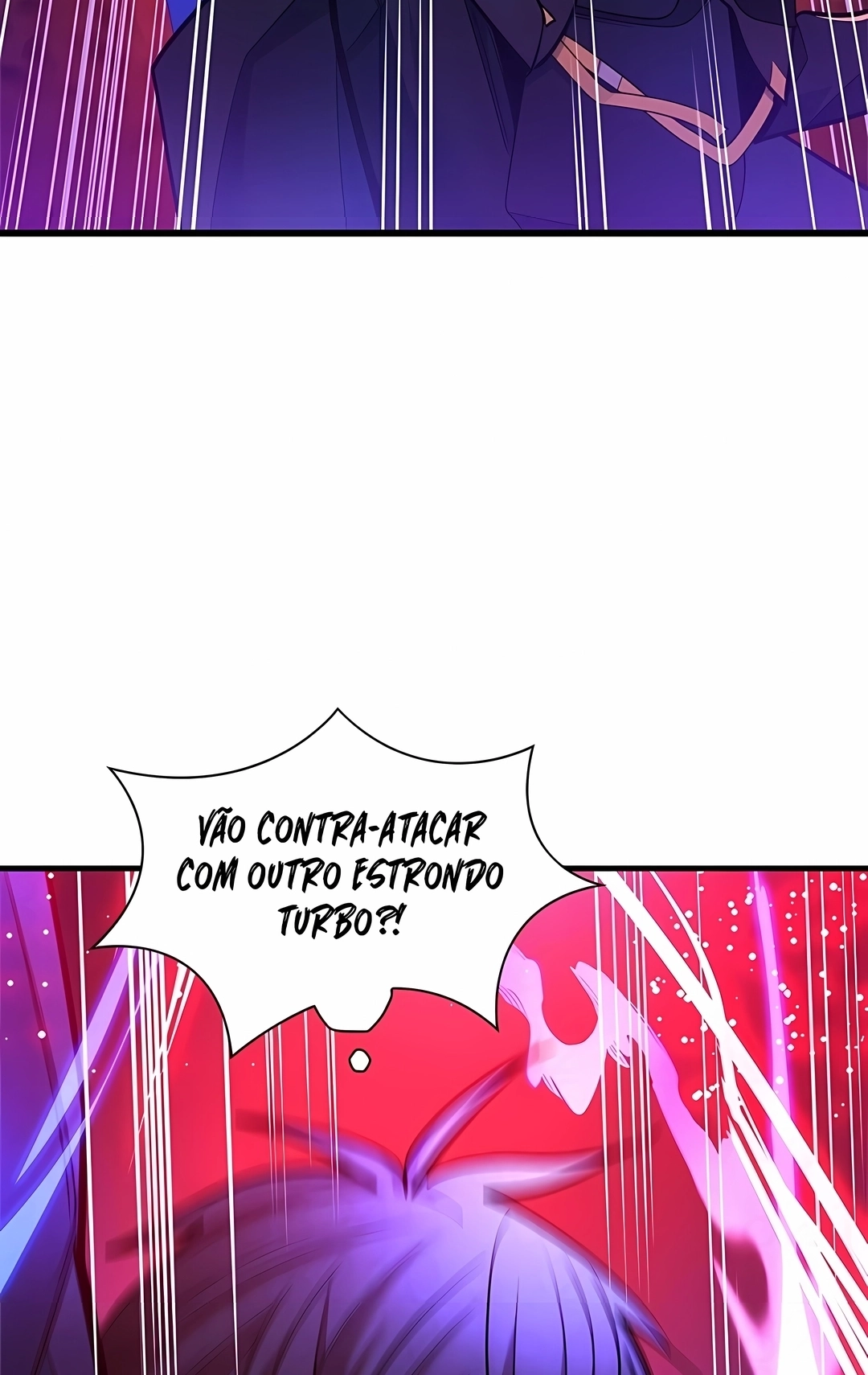 O Tutorial é Muito Difícil Capítulo 264 Página 51