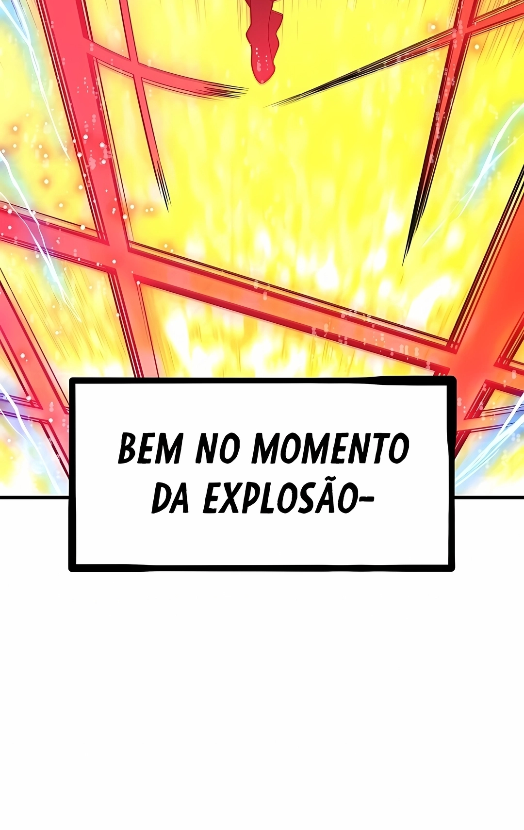 O Tutorial é Muito Difícil Capítulo 264 Página 67