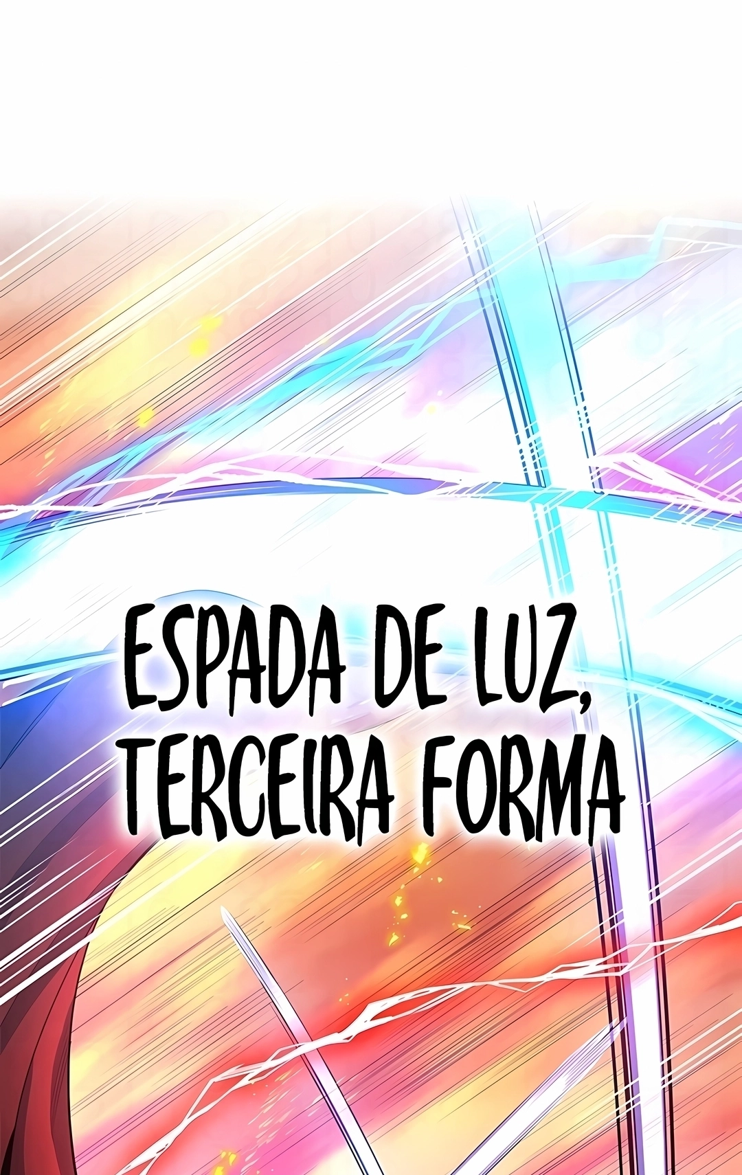 O Tutorial é Muito Difícil Capítulo 264 Página 68
