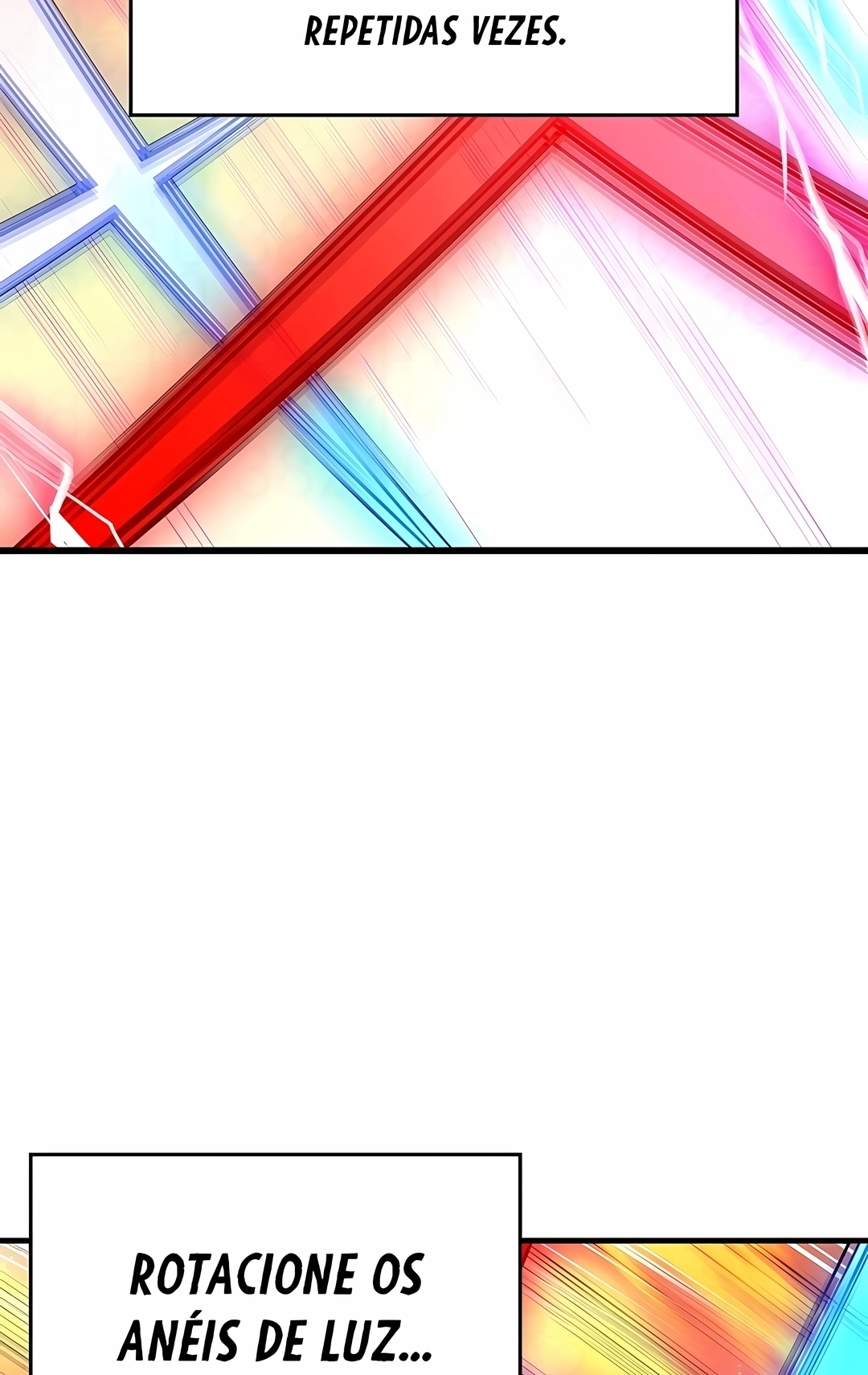 O Tutorial é Muito Difícil Capítulo 264 Página 73