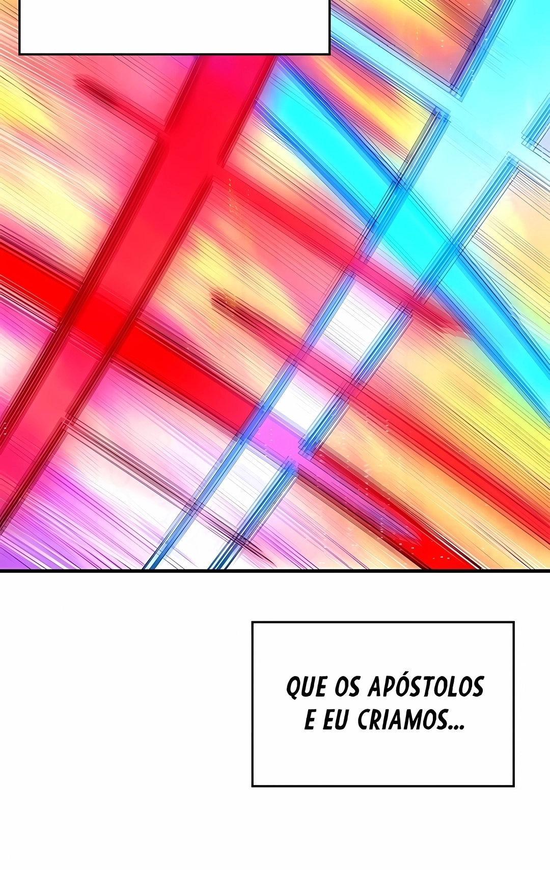O Tutorial é Muito Difícil Capítulo 264 Página 74