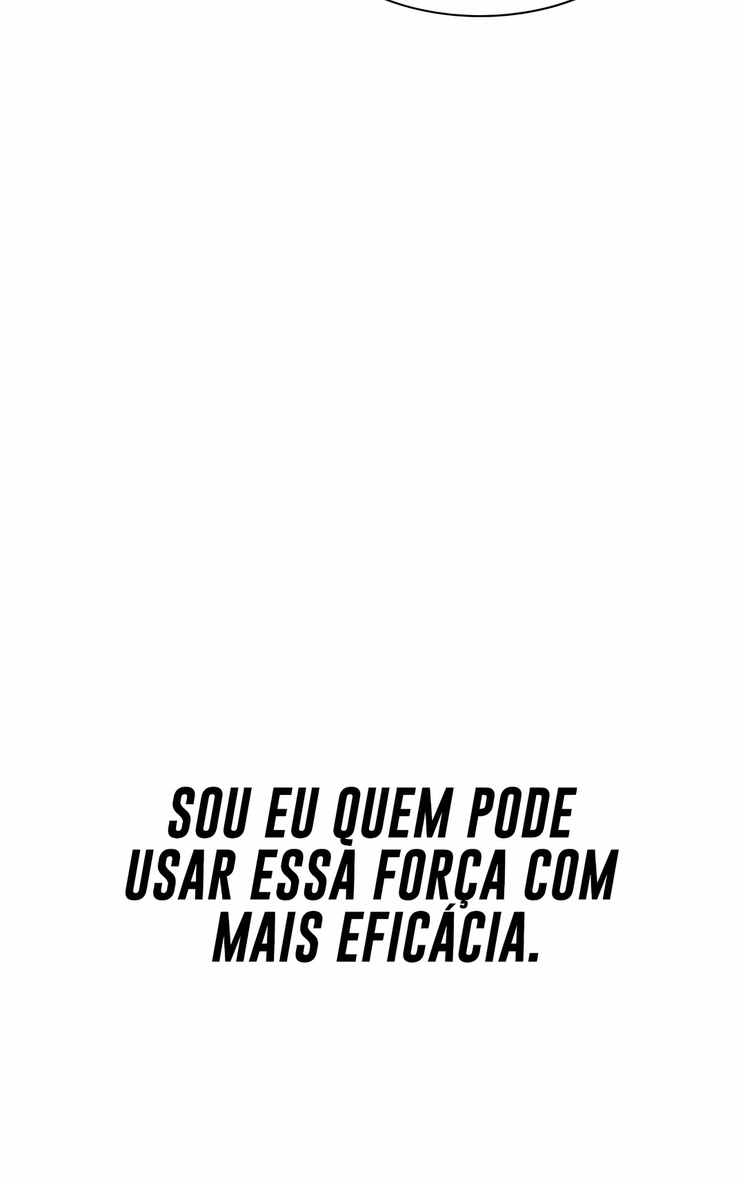 O Tutorial é Muito Difícil Capítulo 264 Página 9