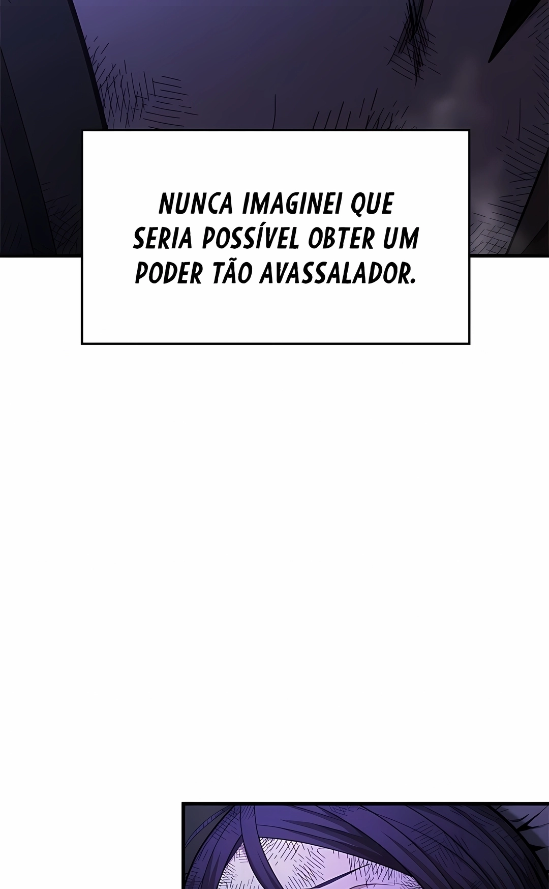 O Tutorial é Muito Difícil Capítulo 265 Página 115