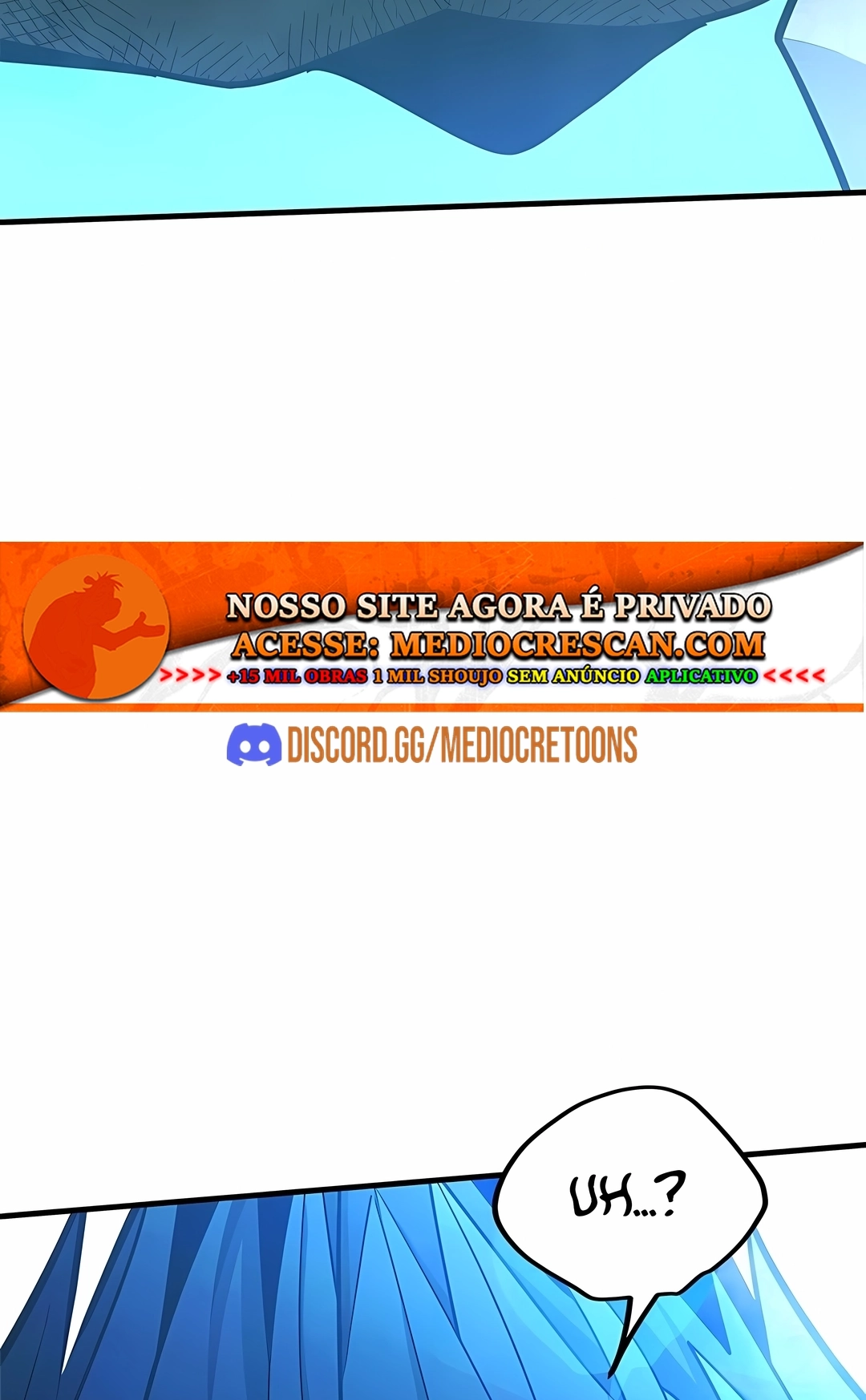 O Tutorial é Muito Difícil Capítulo 265 Página 38