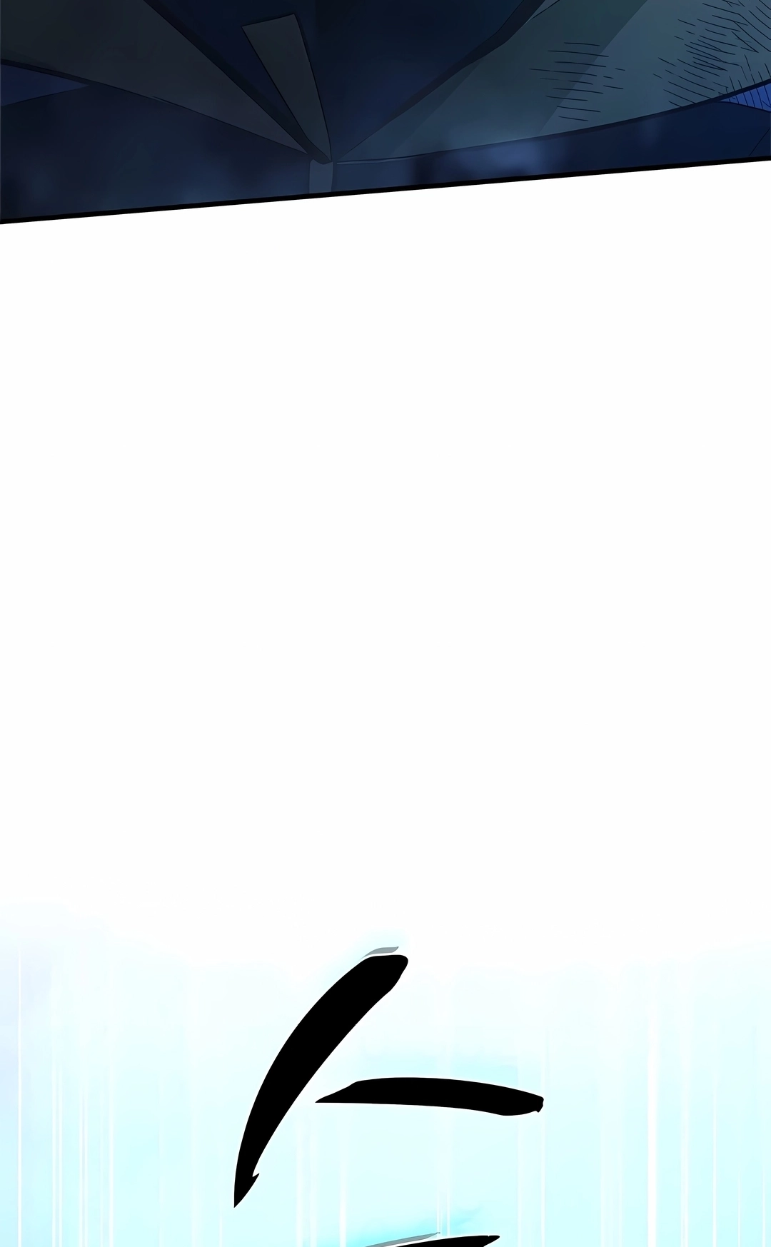 O Tutorial é Muito Difícil Capítulo 265 Página 40
