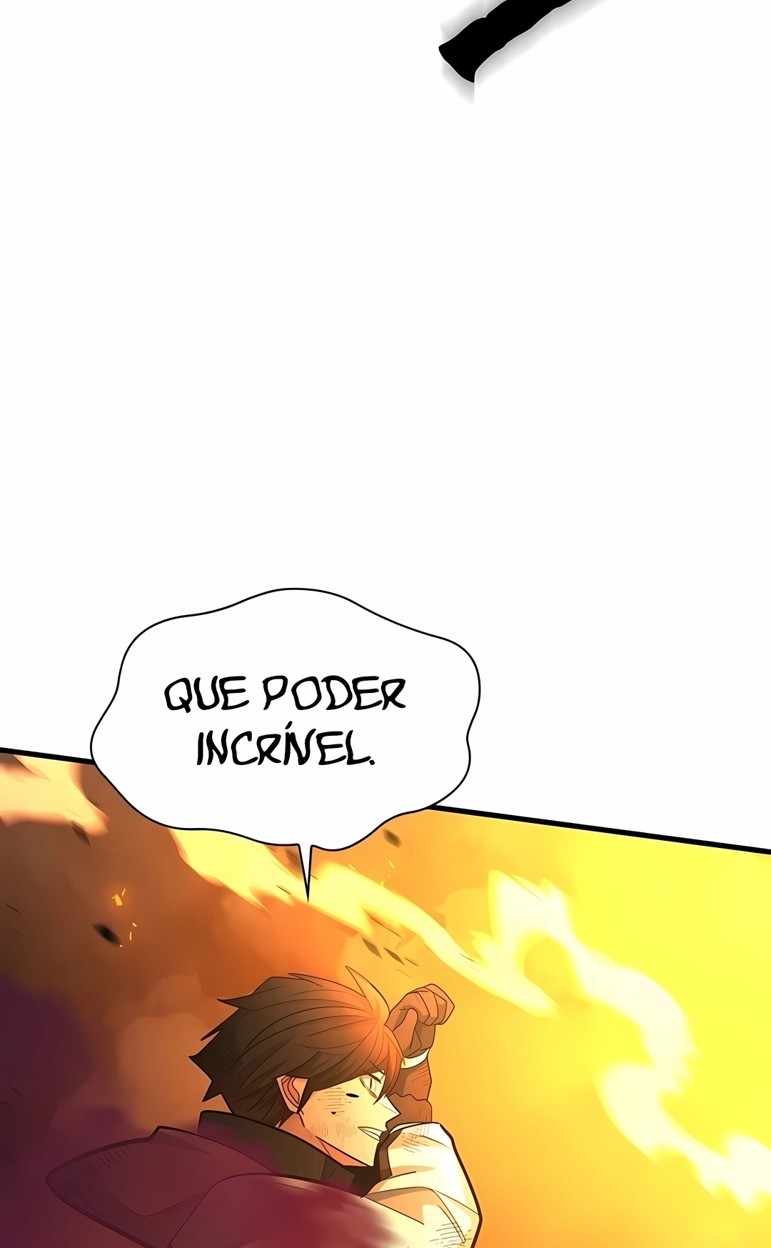 O Tutorial é Muito Difícil Capítulo 265 Página 59