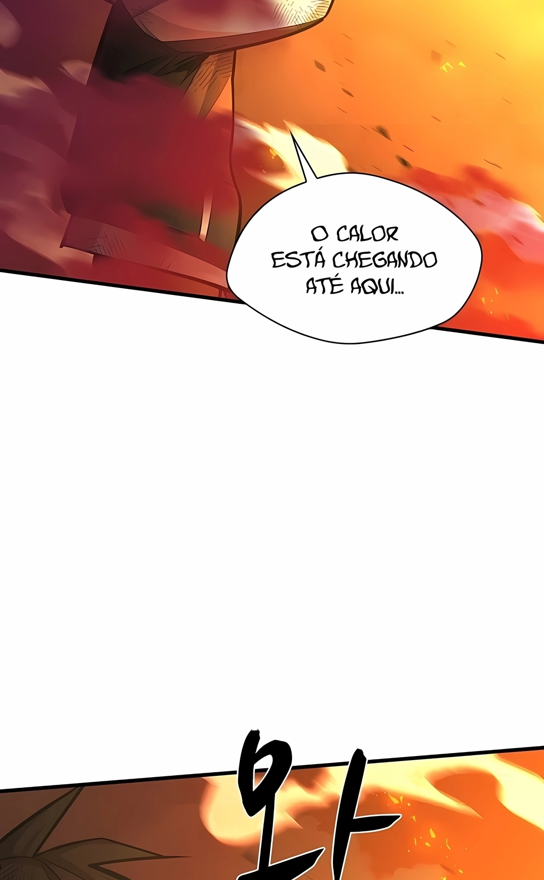 O Tutorial é Muito Difícil Capítulo 265 Página 60