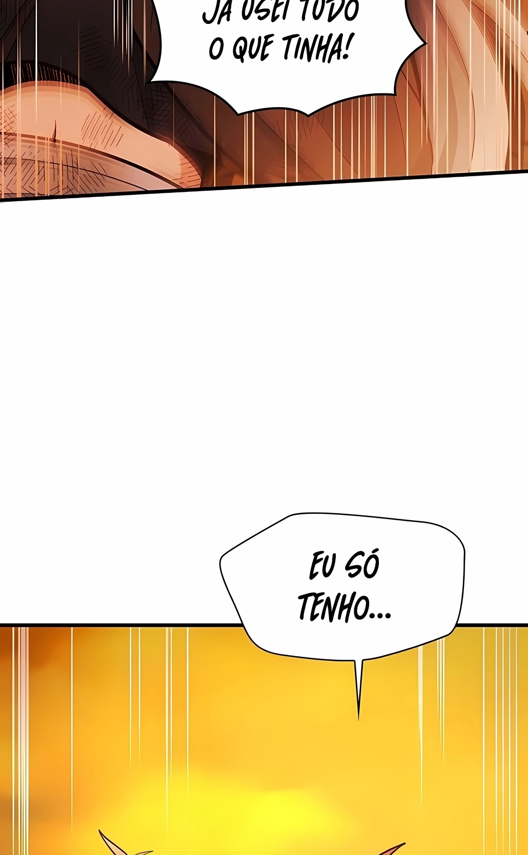 O Tutorial é Muito Difícil Capítulo 265 Página 66