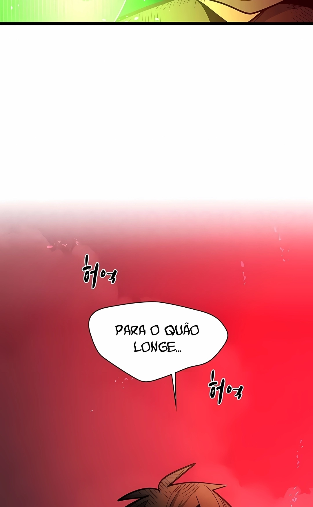 O Tutorial é Muito Difícil Capítulo 265 Página 88