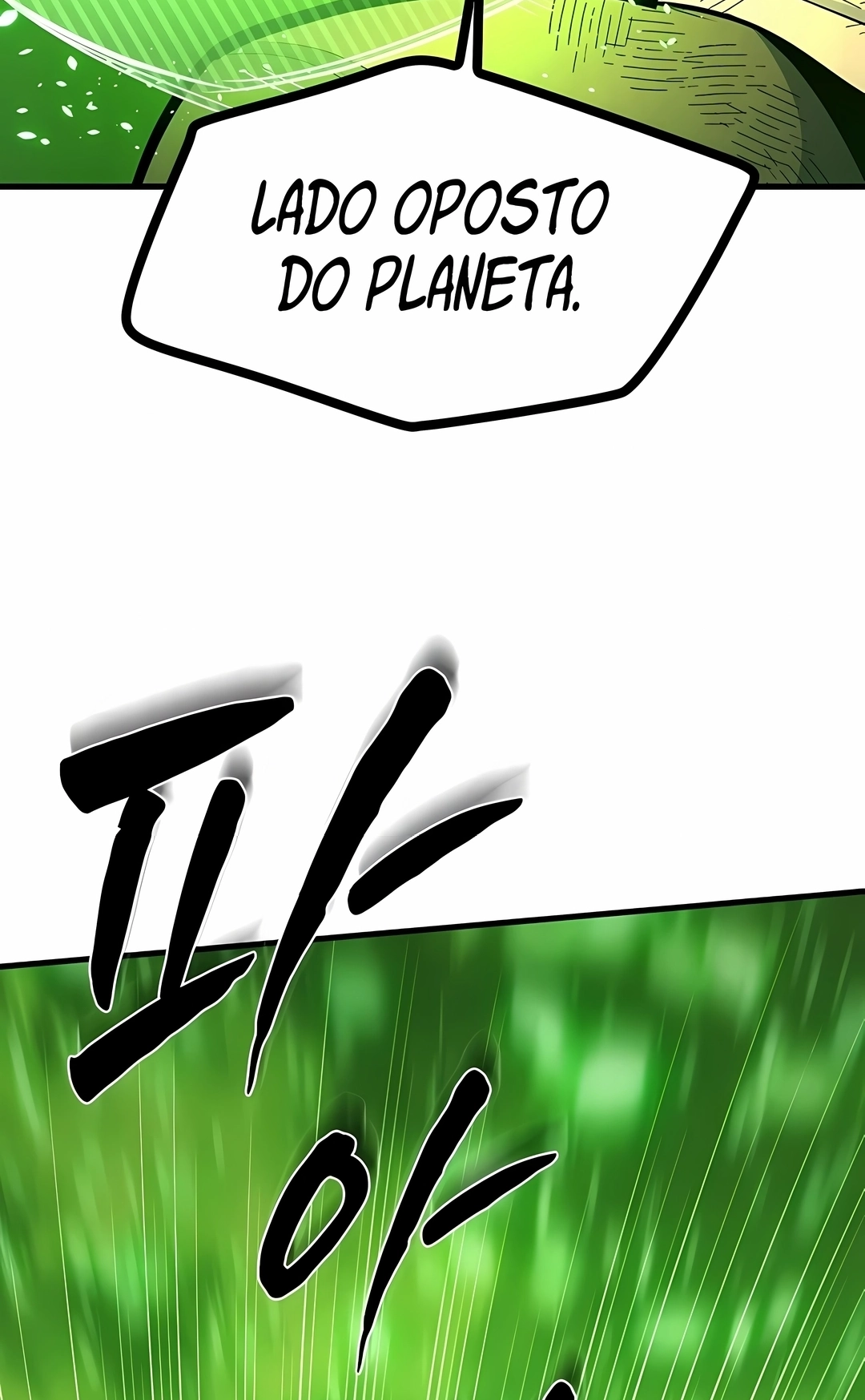 O Tutorial é Muito Difícil Capítulo 265 Página 92