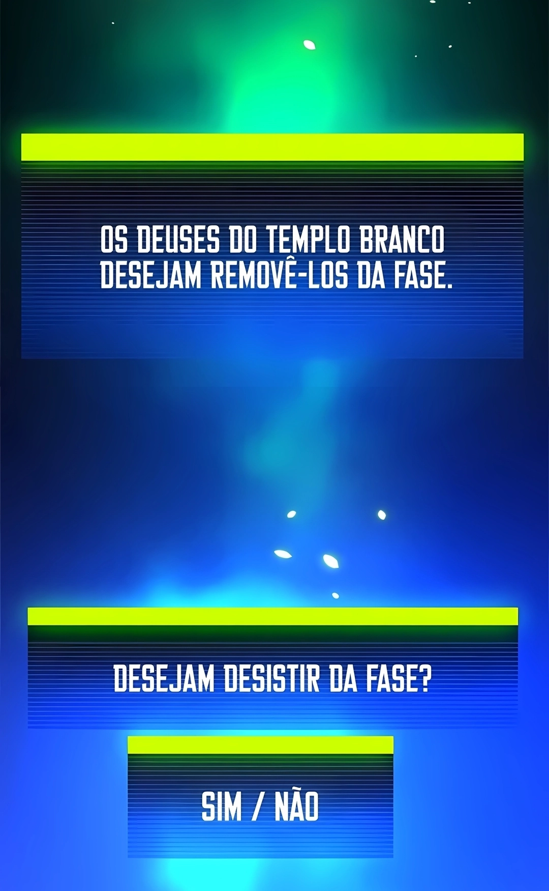 O Tutorial é Muito Difícil Capítulo 266 Página 11