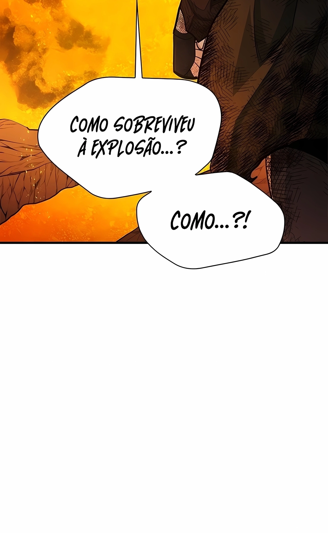 O Tutorial é Muito Difícil Capítulo 266 Página 51