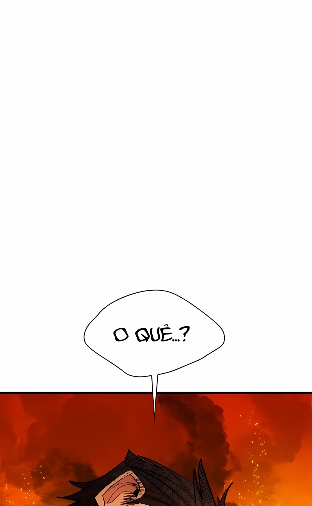 O Tutorial é Muito Difícil Capítulo 266 Página 55