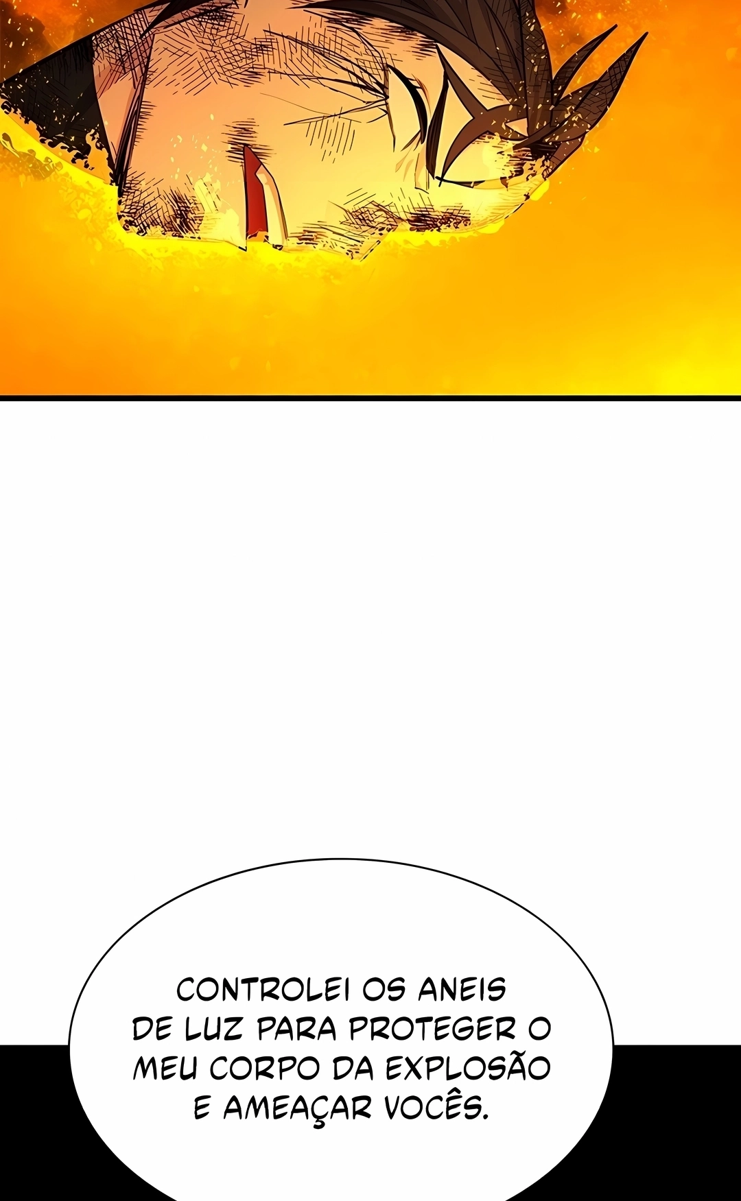 O Tutorial é Muito Difícil Capítulo 266 Página 56