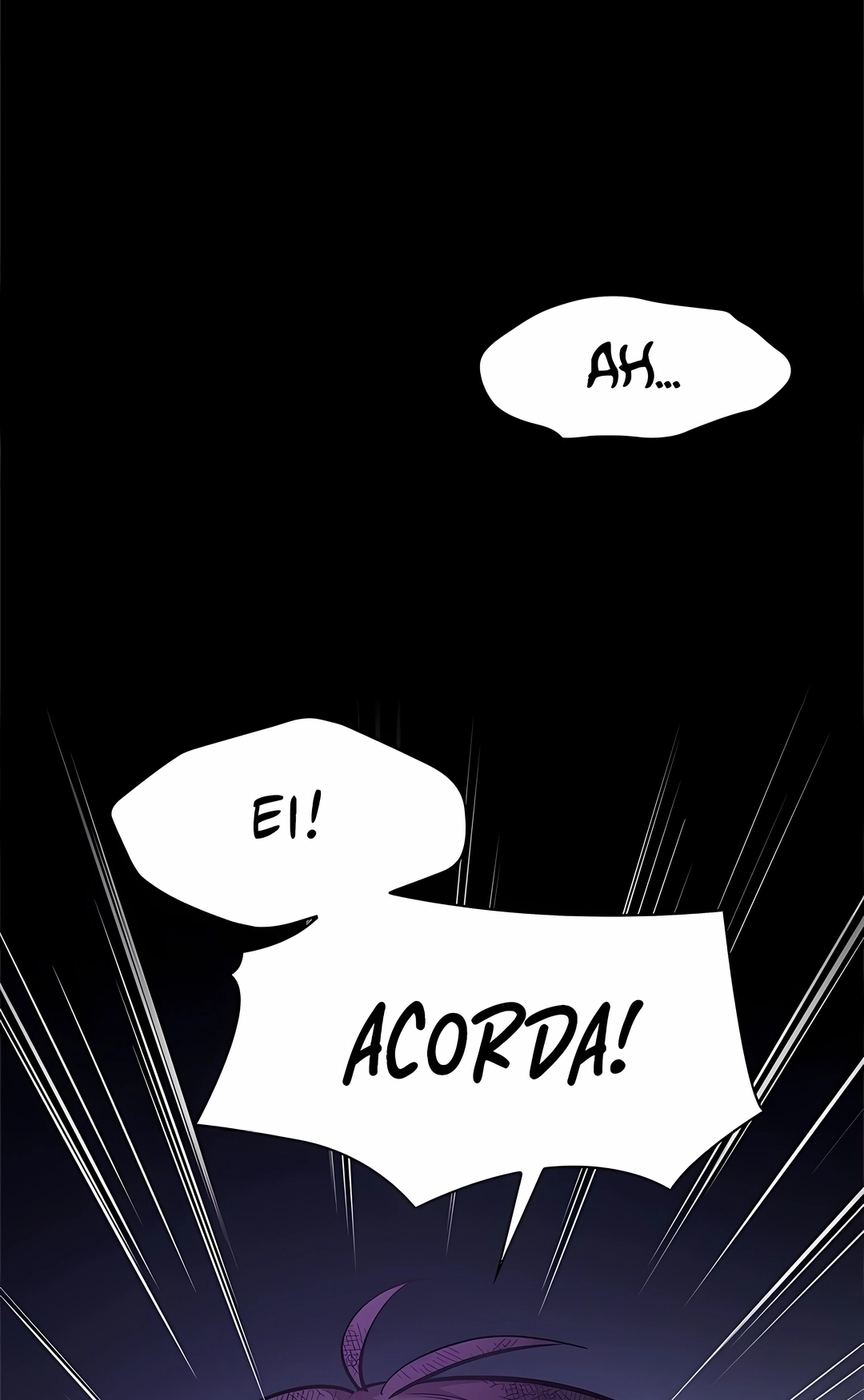 O Tutorial é Muito Difícil Capítulo 266 Página 6