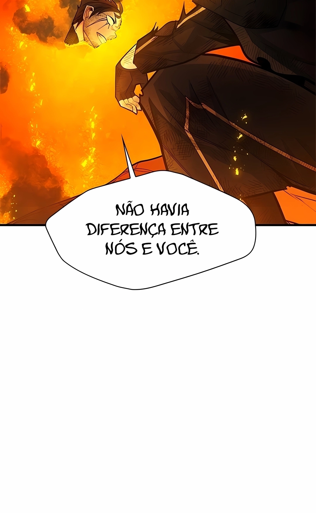 O Tutorial é Muito Difícil Capítulo 266 Página 65