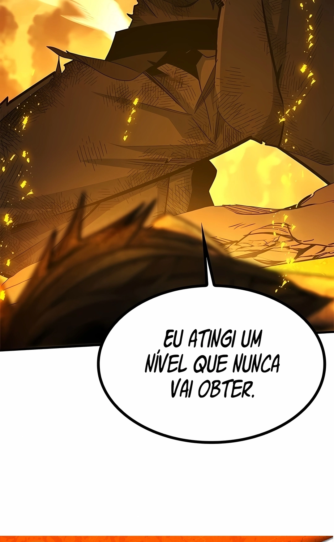 O Tutorial é Muito Difícil Capítulo 266 Página 70