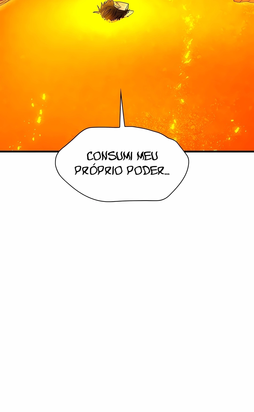 O Tutorial é Muito Difícil Capítulo 266 Página 74