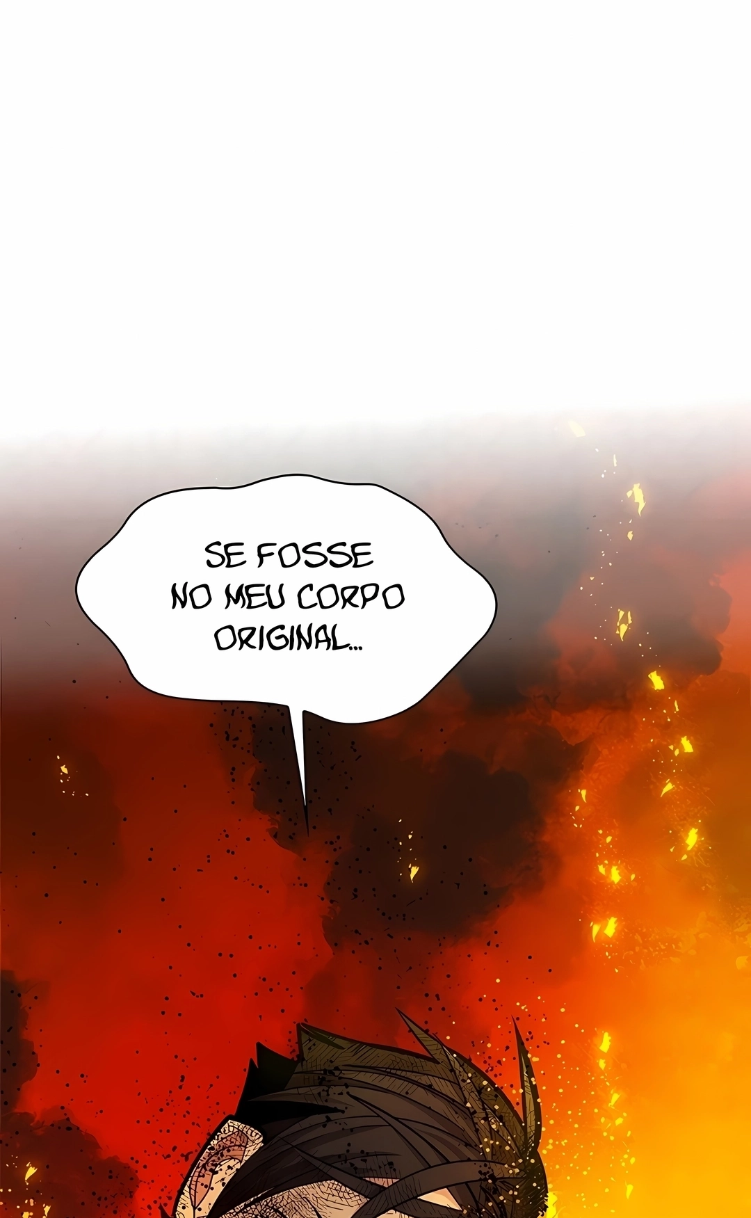O Tutorial é Muito Difícil Capítulo 266 Página 75