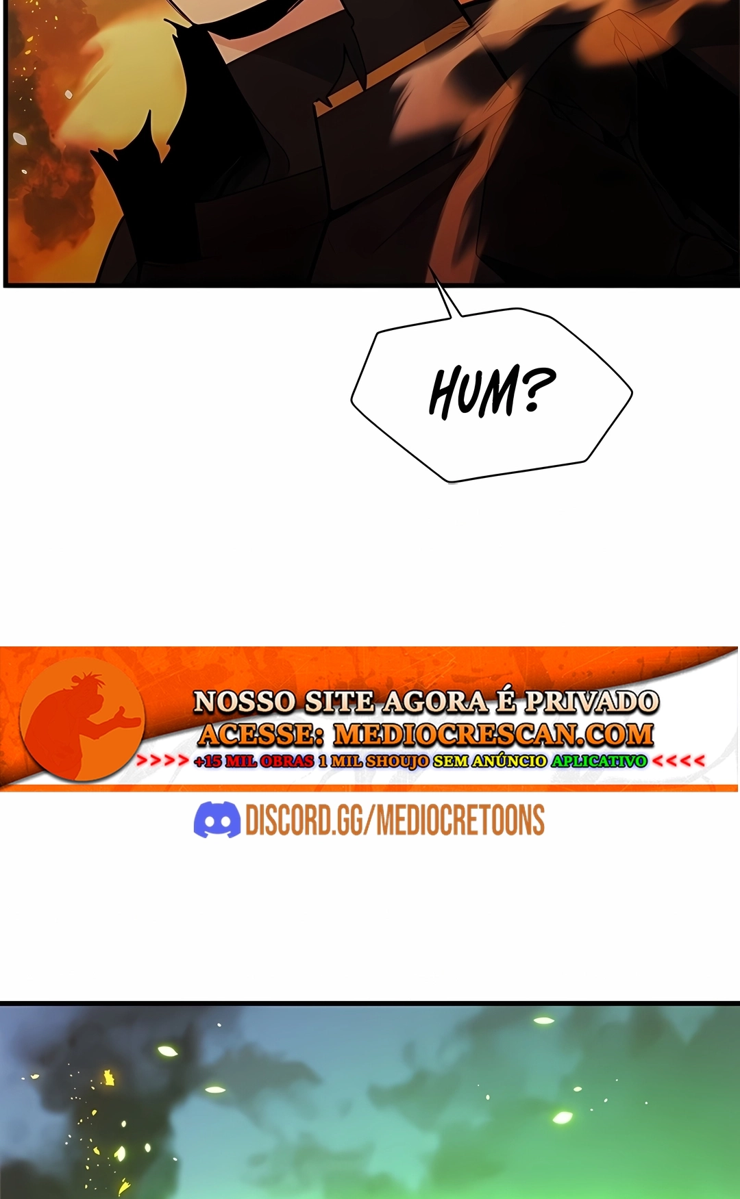 O Tutorial é Muito Difícil Capítulo 266 Página 87