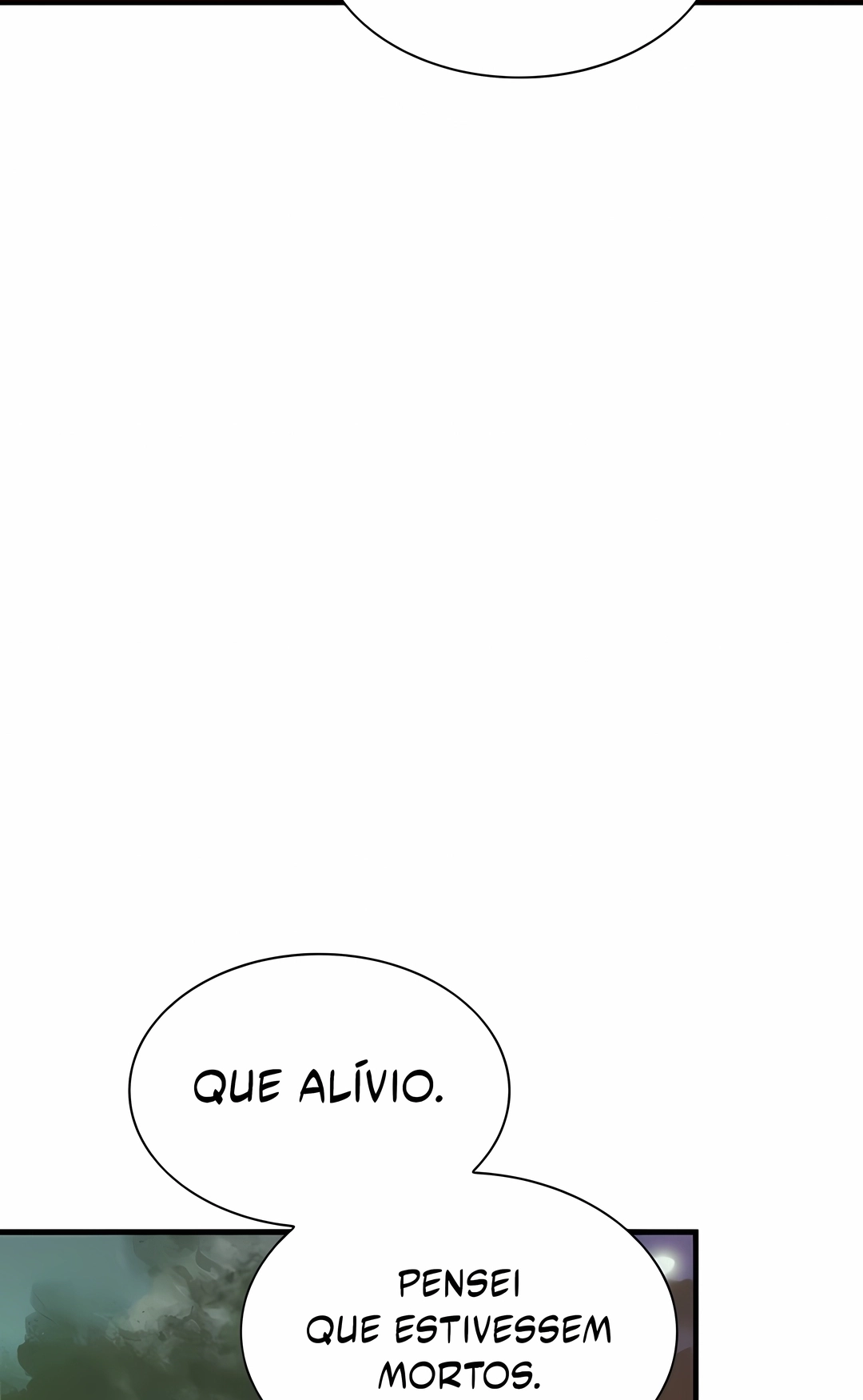 O Tutorial é Muito Difícil Capítulo 266 Página 89