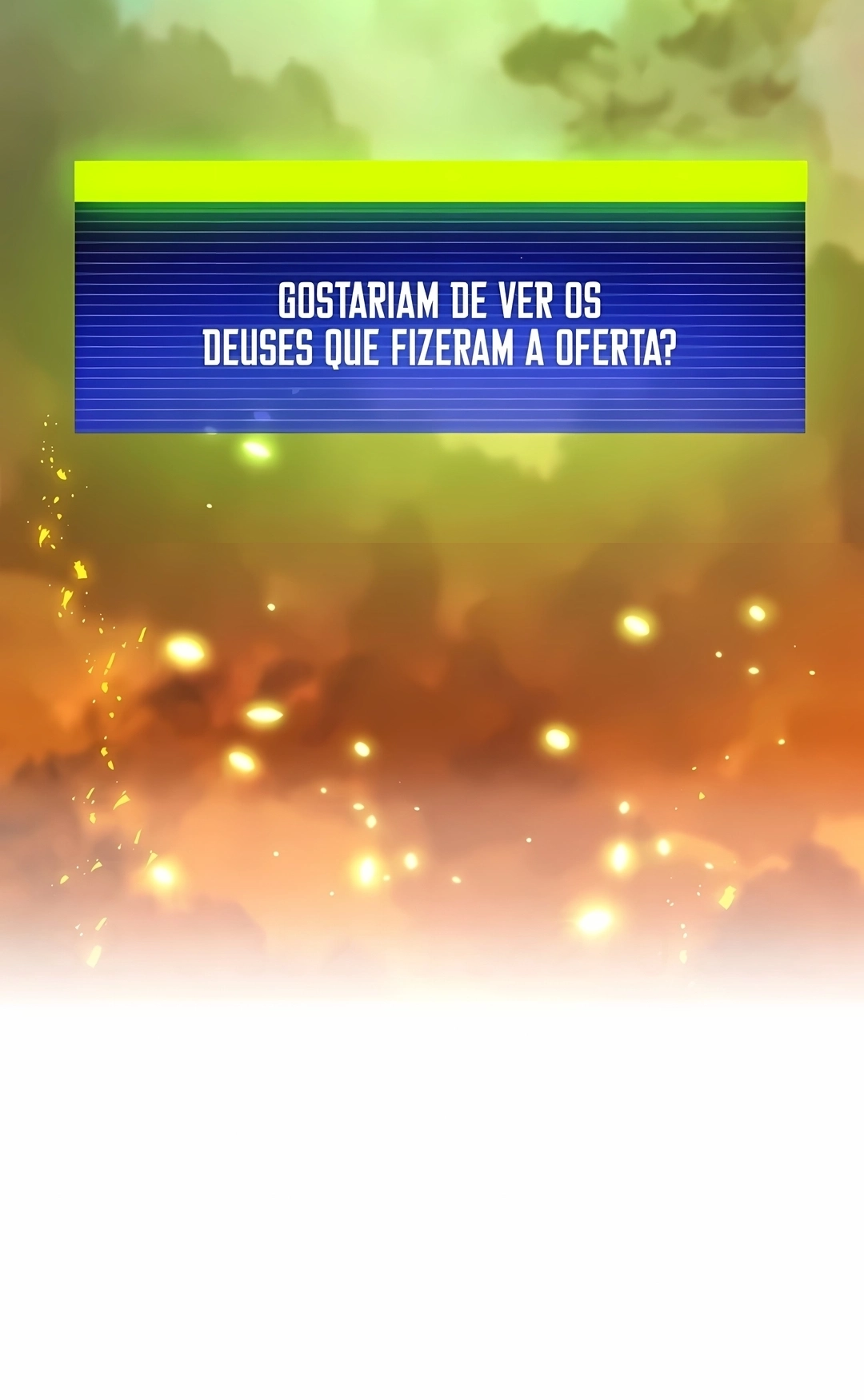 O Tutorial é Muito Difícil Capítulo 266 Página 92