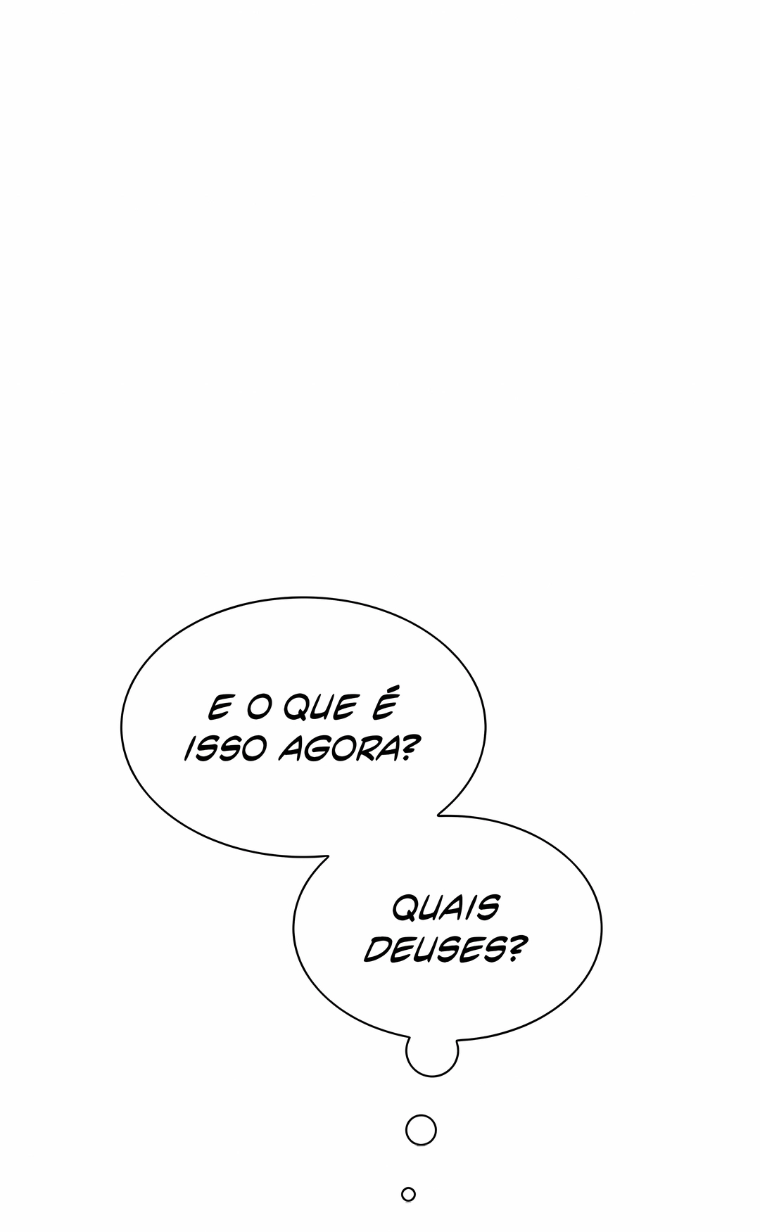 O Tutorial é Muito Difícil Capítulo 266 Página 93