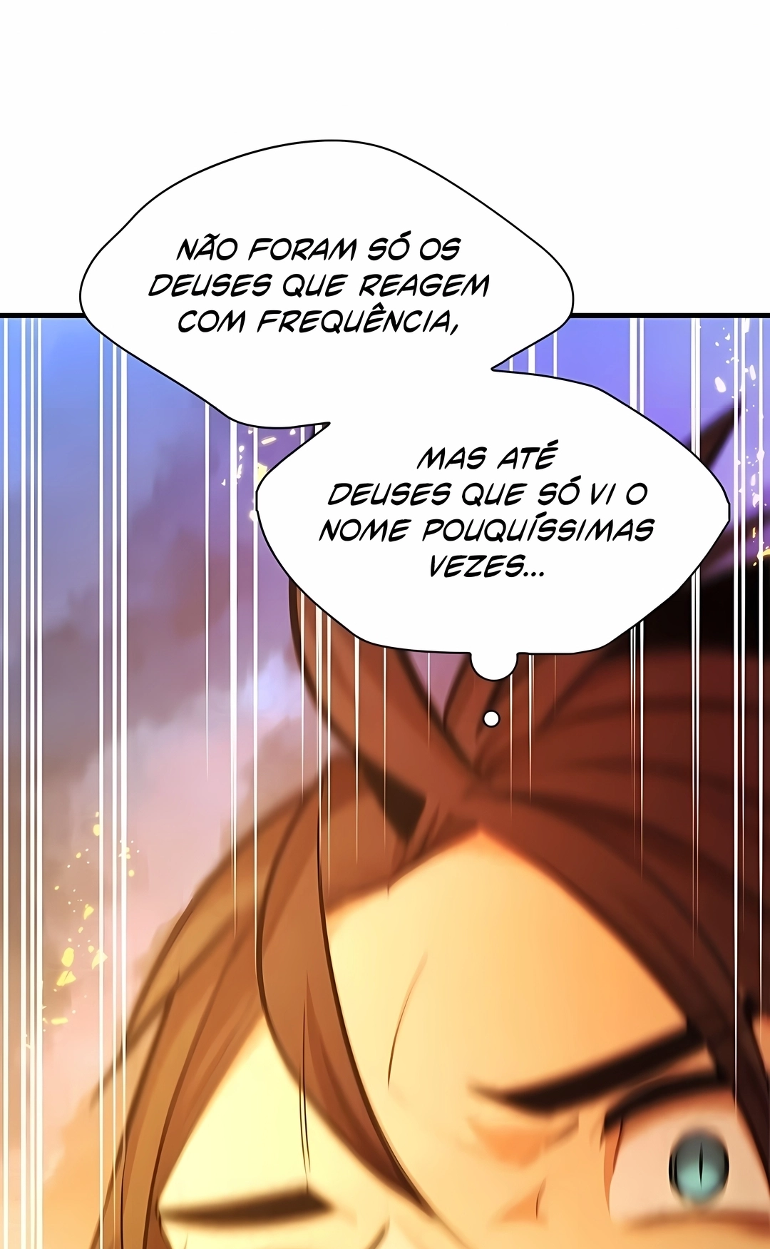 O Tutorial é Muito Difícil Capítulo 266 Página 99