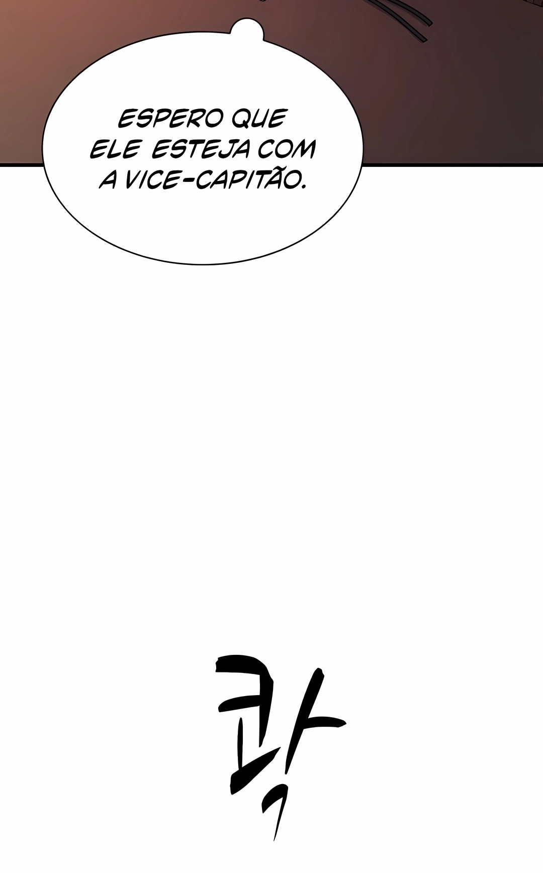 O Tutorial é Muito Difícil Capítulo 267 Página 102