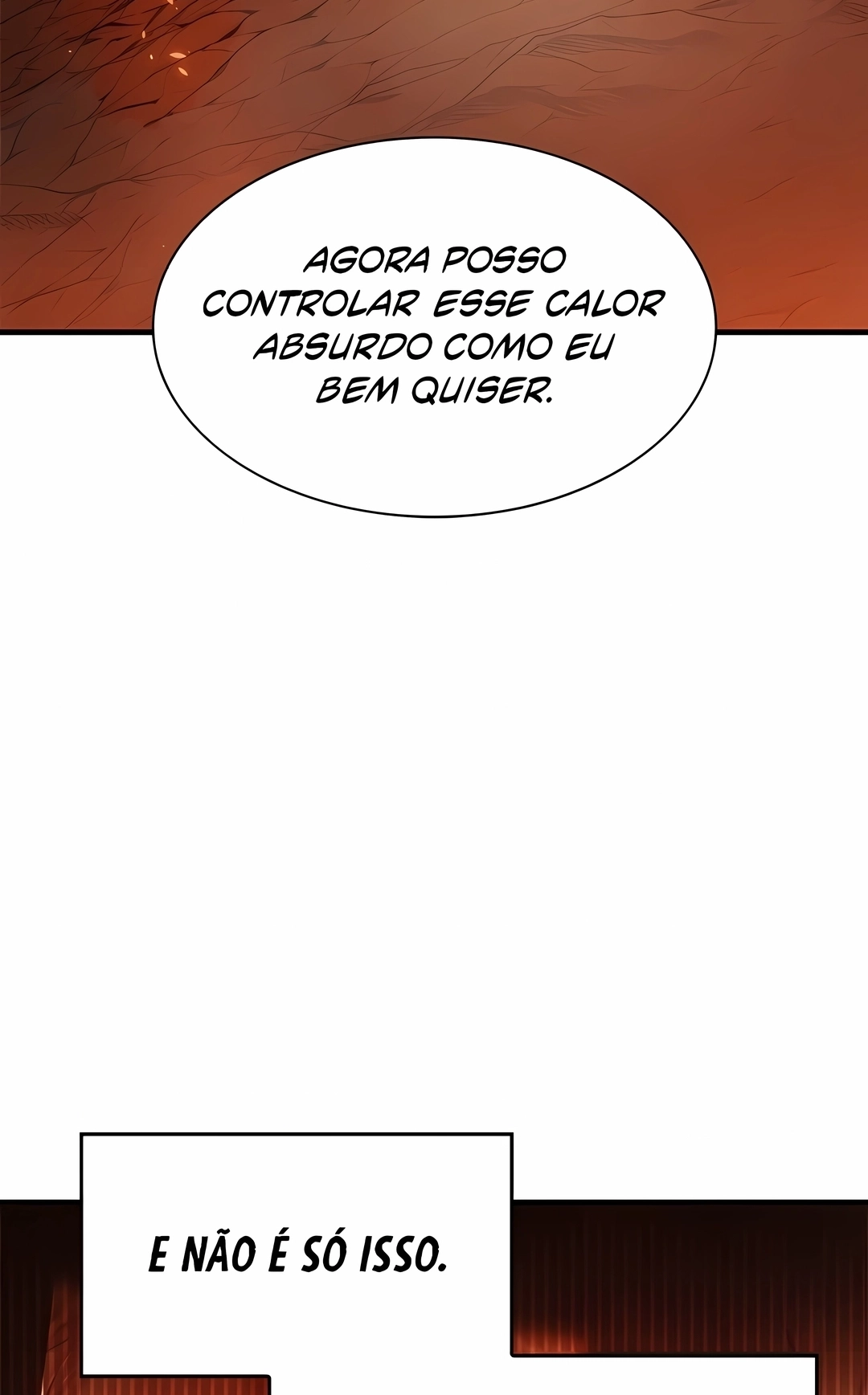 O Tutorial é Muito Difícil Capítulo 267 Página 12