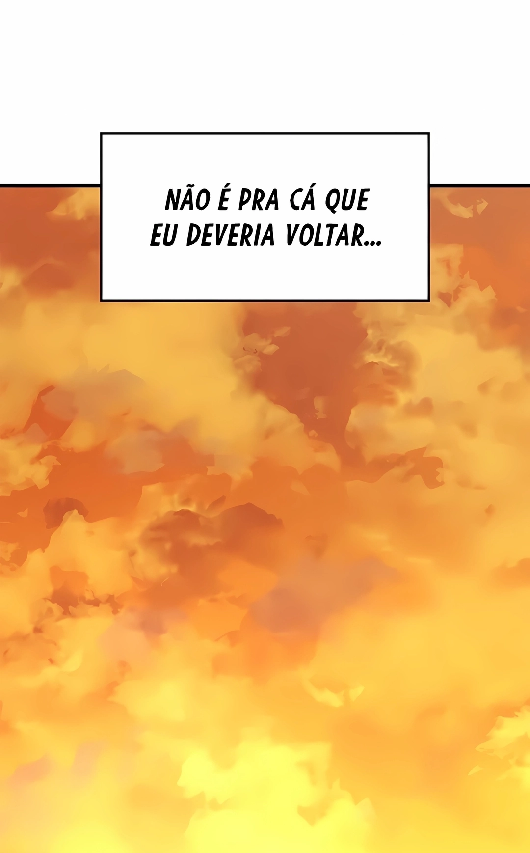 O Tutorial é Muito Difícil Capítulo 267 Página 36