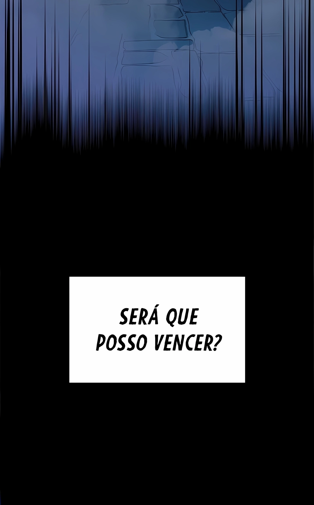 O Tutorial é Muito Difícil Capítulo 267 Página 63