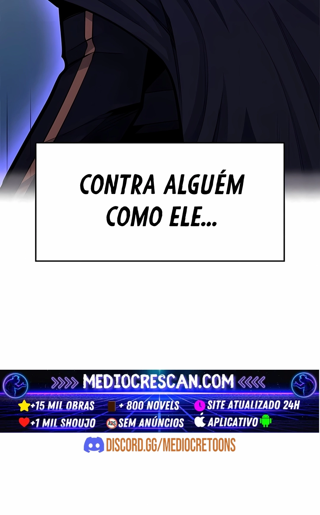 O Tutorial é Muito Difícil Capítulo 267 Página 65