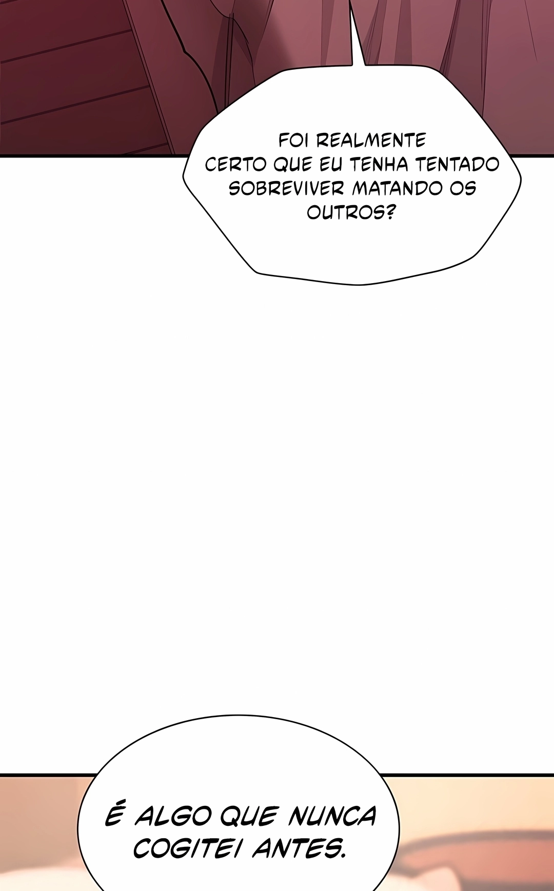 O Tutorial é Muito Difícil Capítulo 267 Página 67