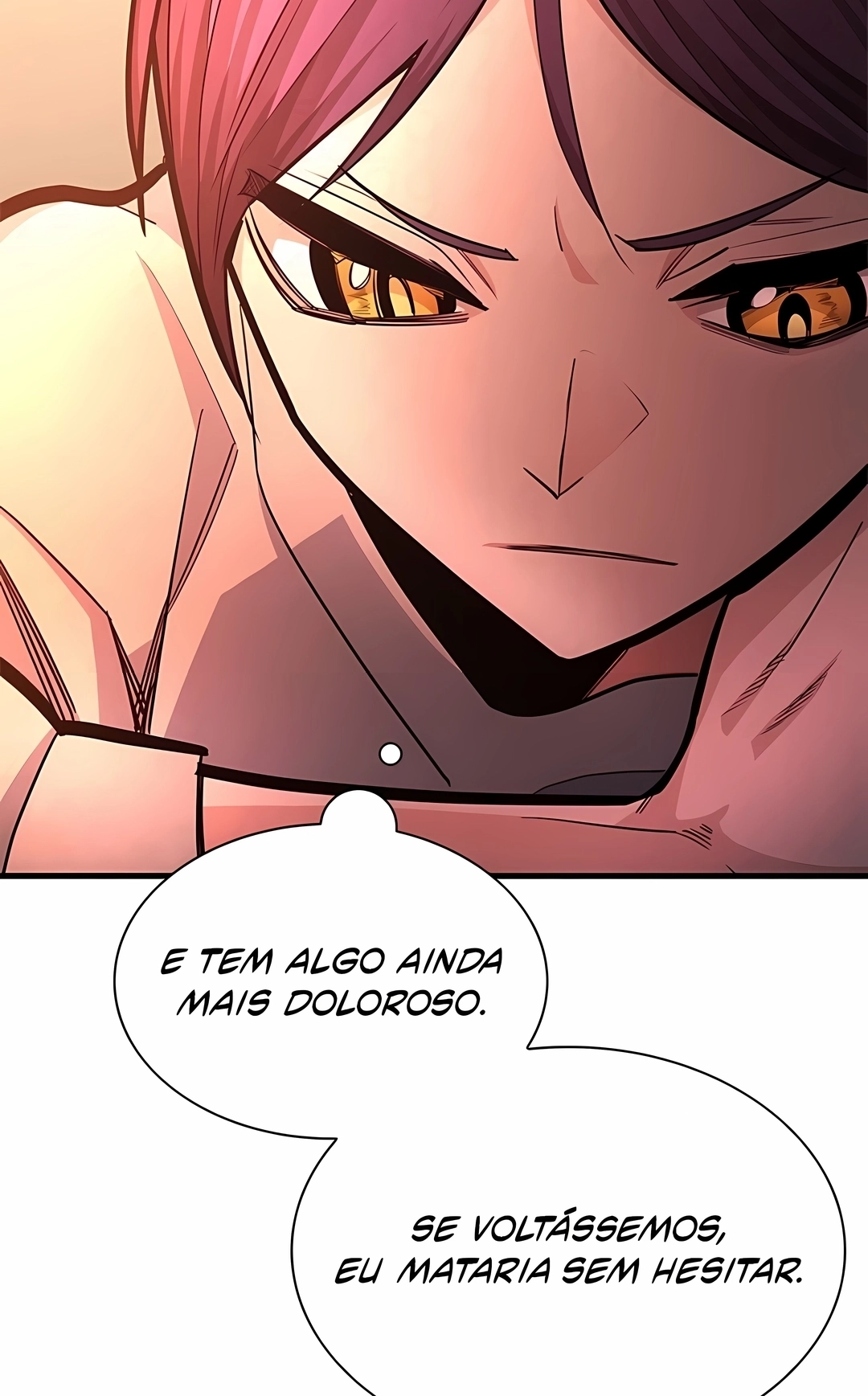 O Tutorial é Muito Difícil Capítulo 267 Página 70