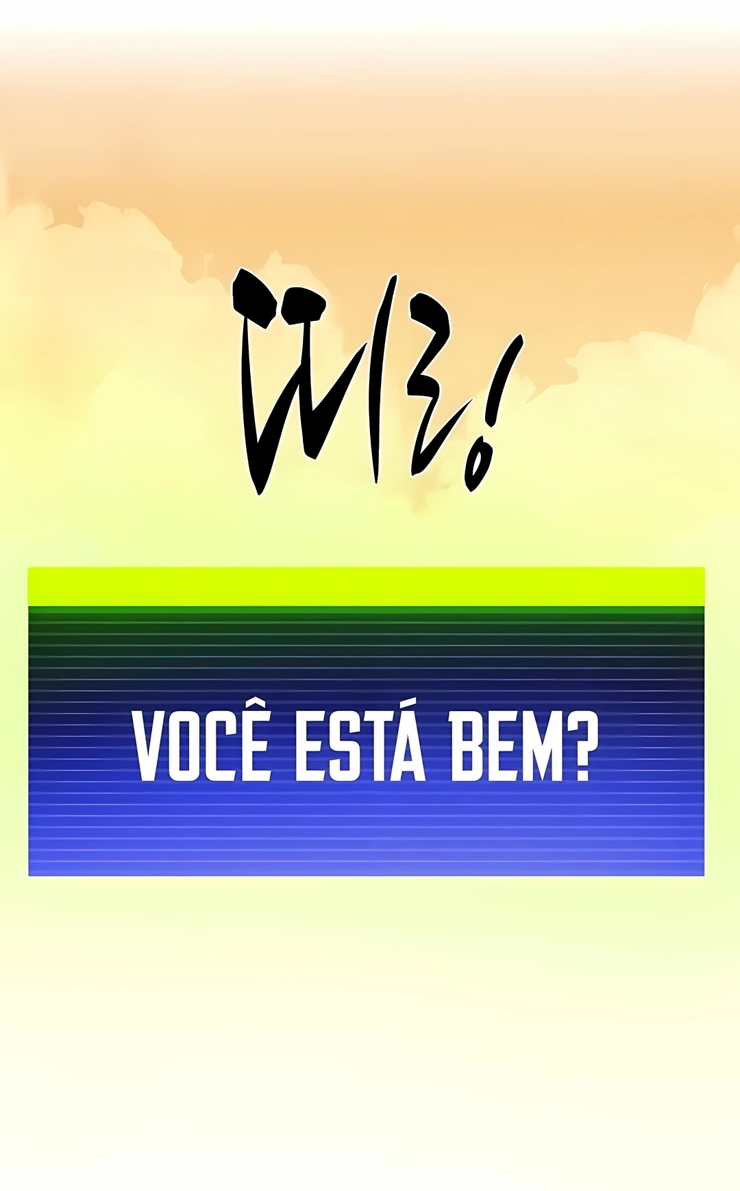 O Tutorial é Muito Difícil Capítulo 267 Página 85