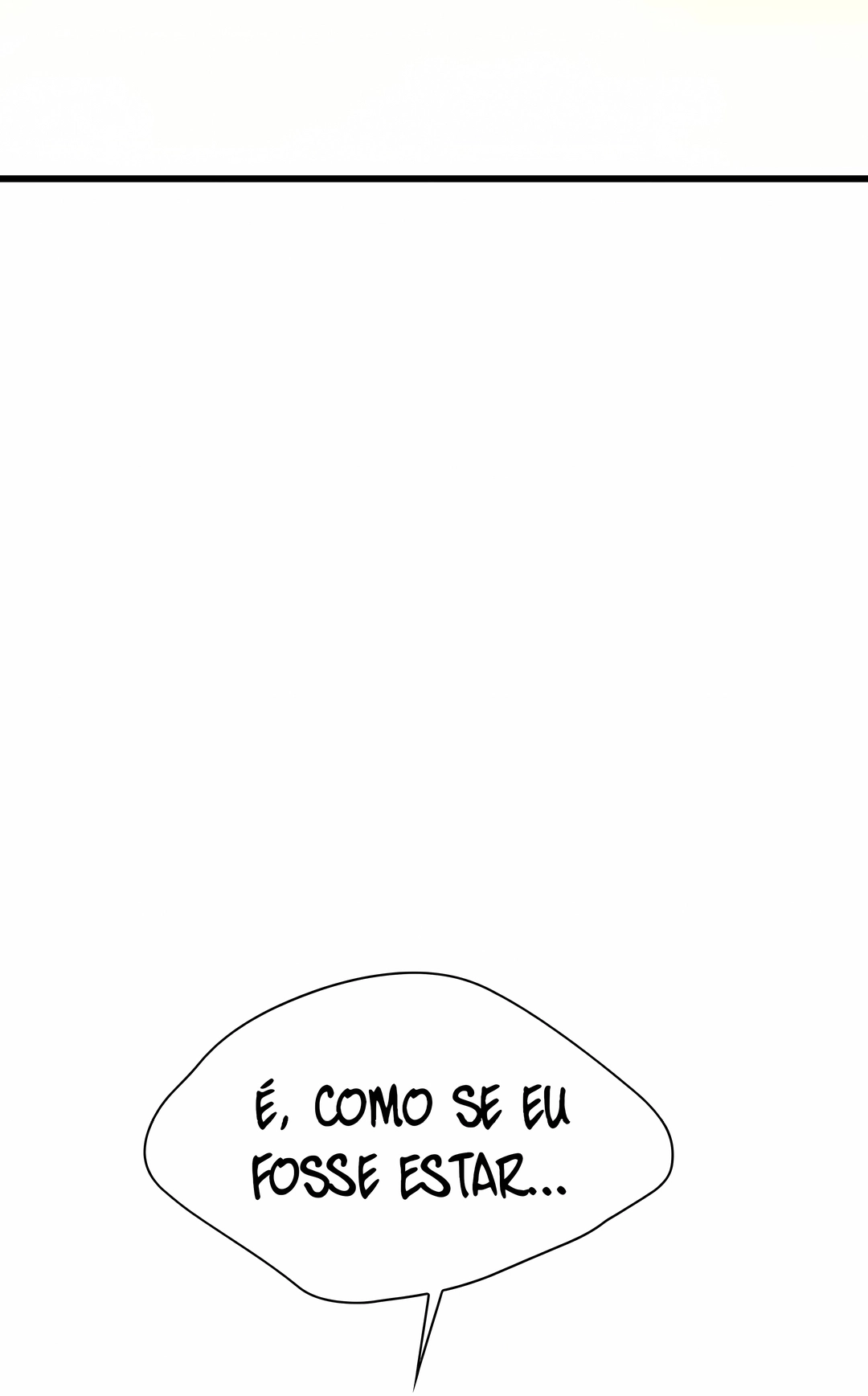 O Tutorial é Muito Difícil Capítulo 267 Página 86
