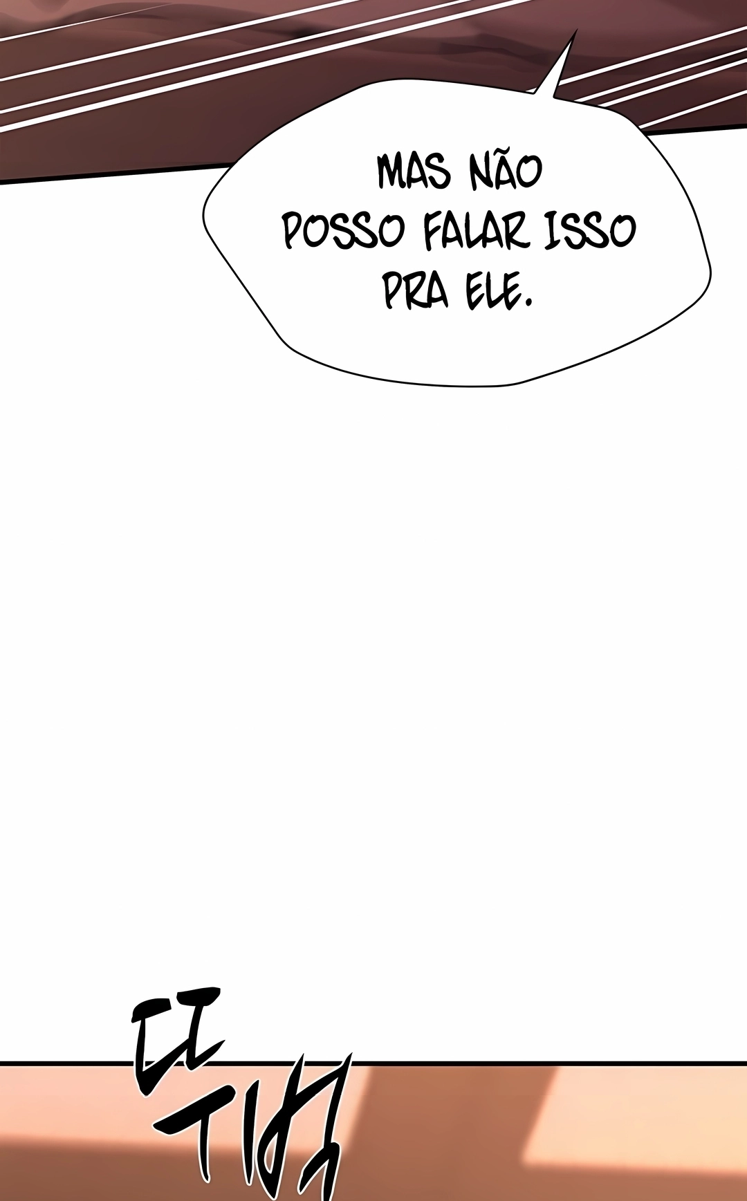 O Tutorial é Muito Difícil Capítulo 267 Página 89
