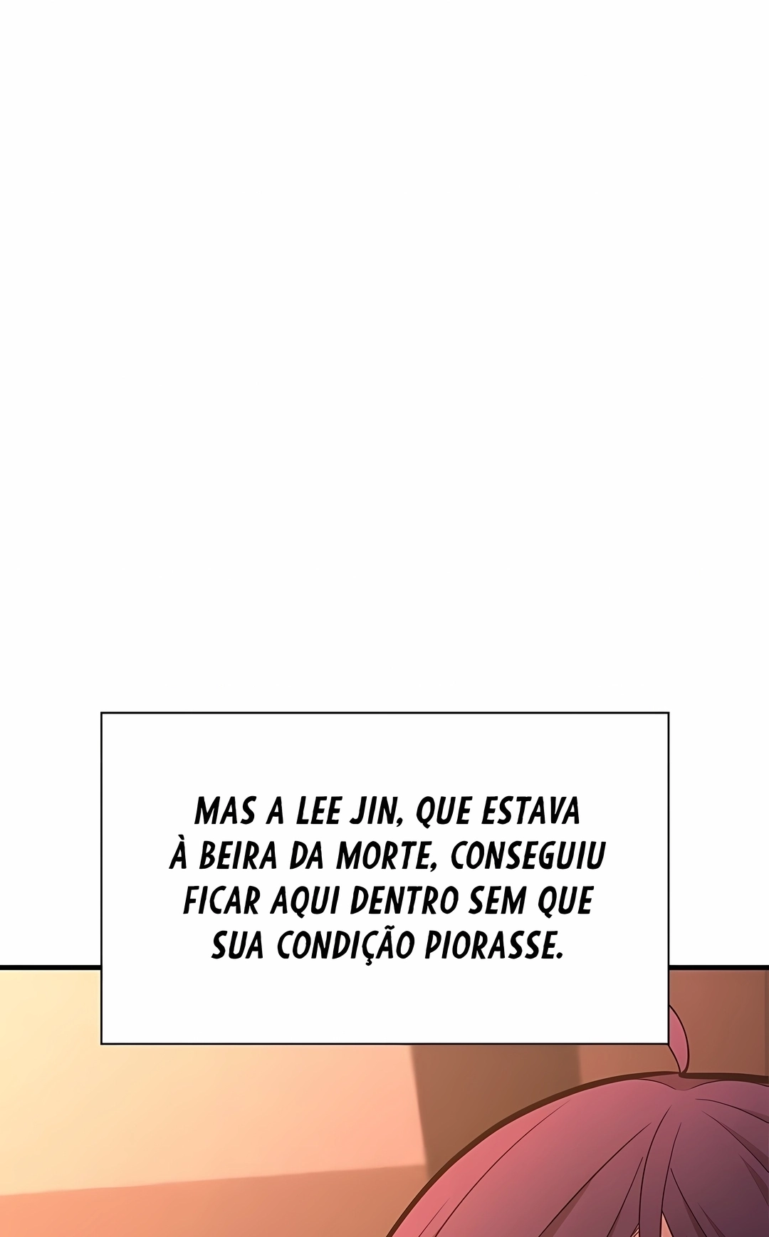 O Tutorial é Muito Difícil Capítulo 267 Página 98
