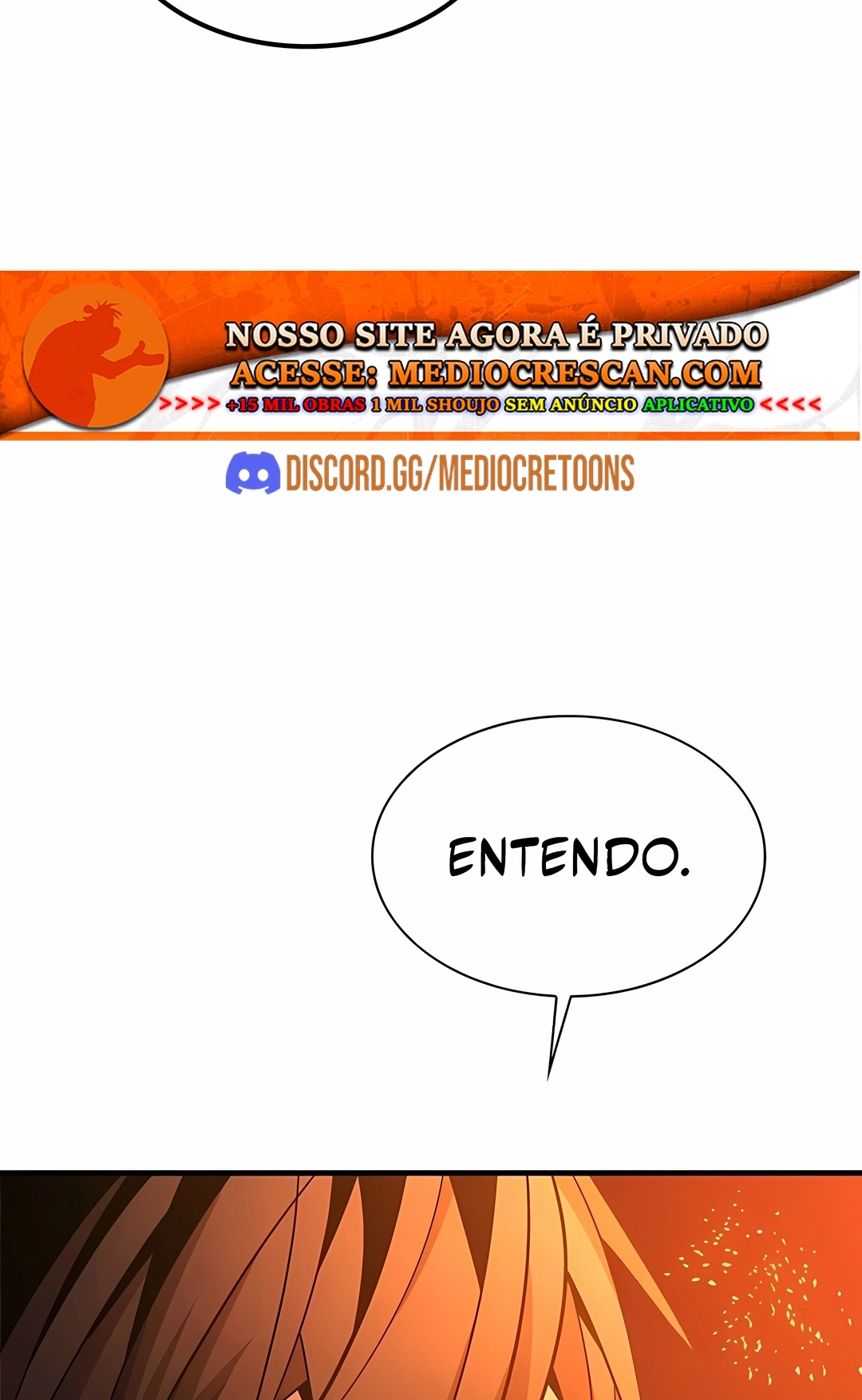 O Tutorial é Muito Difícil Capítulo 268 Página 103
