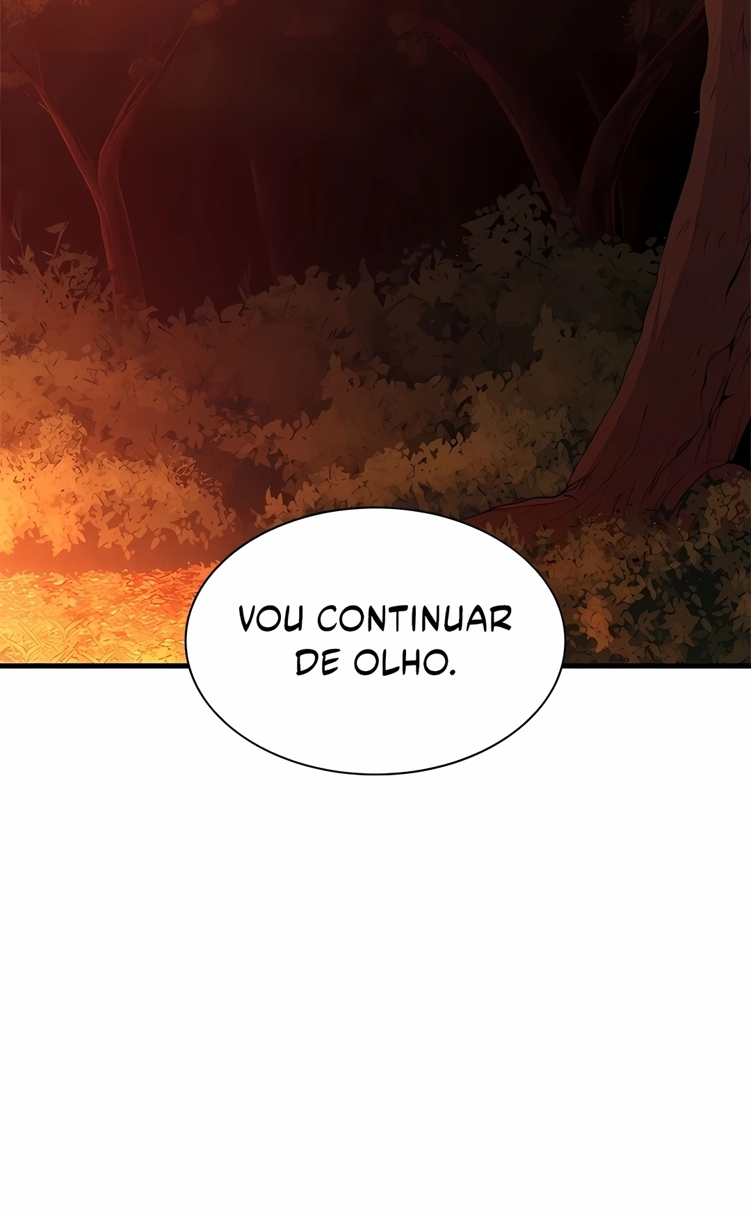 O Tutorial é Muito Difícil Capítulo 268 Página 106