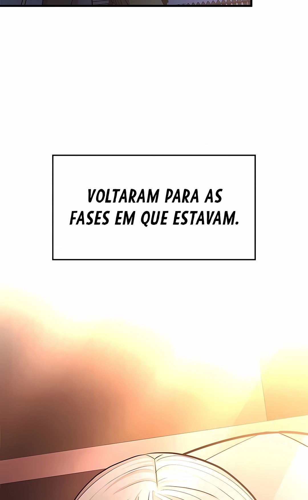 O Tutorial é Muito Difícil Capítulo 268 Página 114