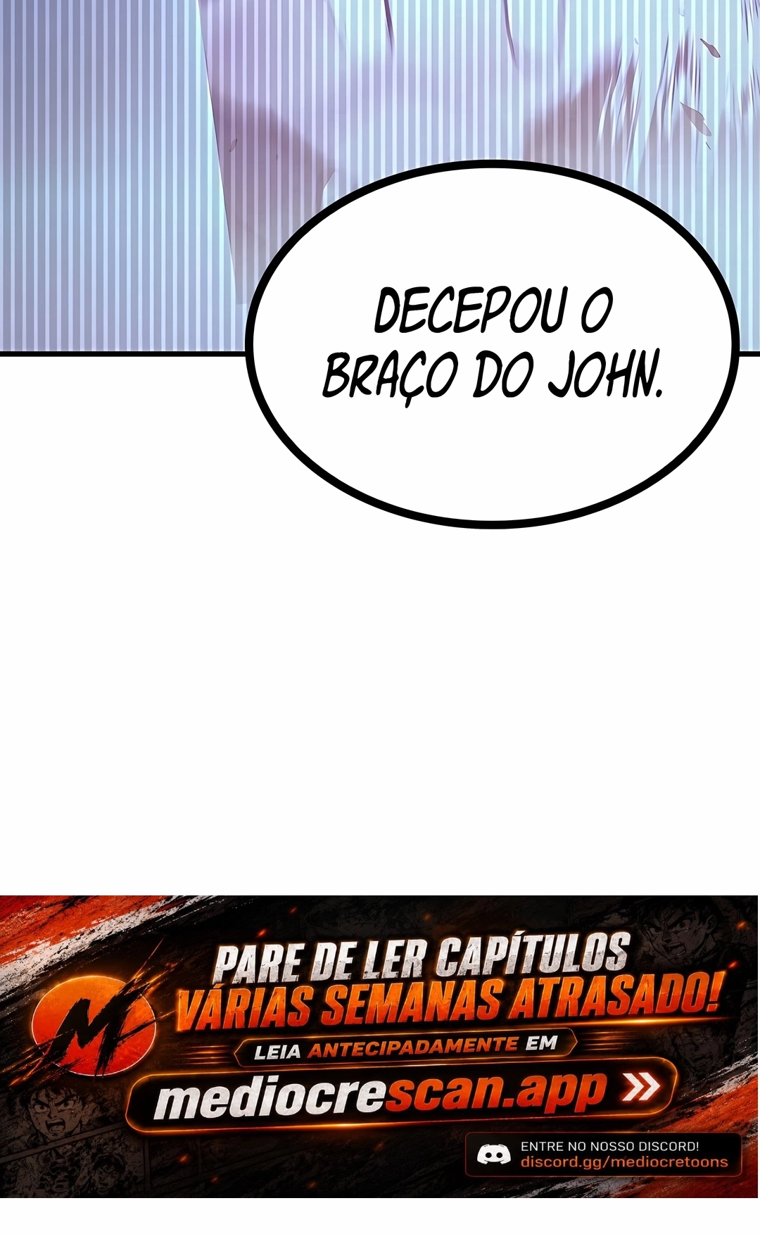 O Tutorial é Muito Difícil Capítulo 268 Página 27