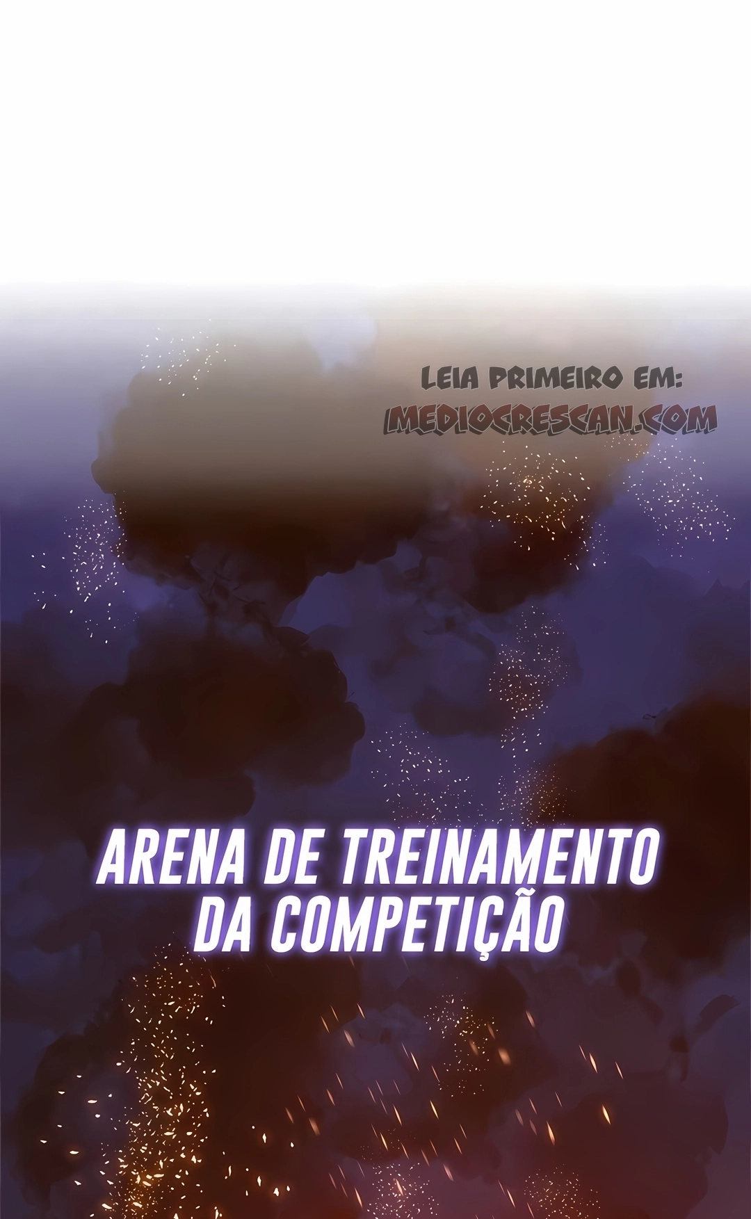 O Tutorial é Muito Difícil Capítulo 268 Página 28