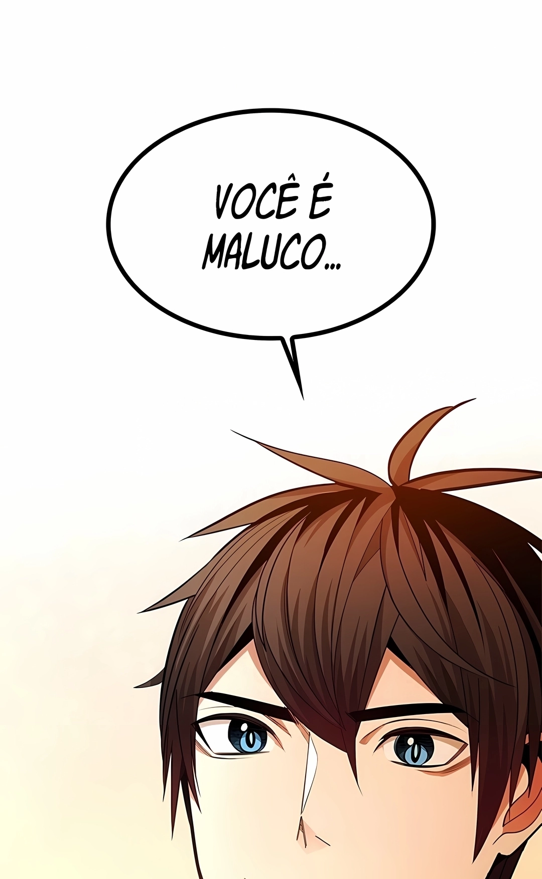 O Tutorial é Muito Difícil Capítulo 268 Página 49
