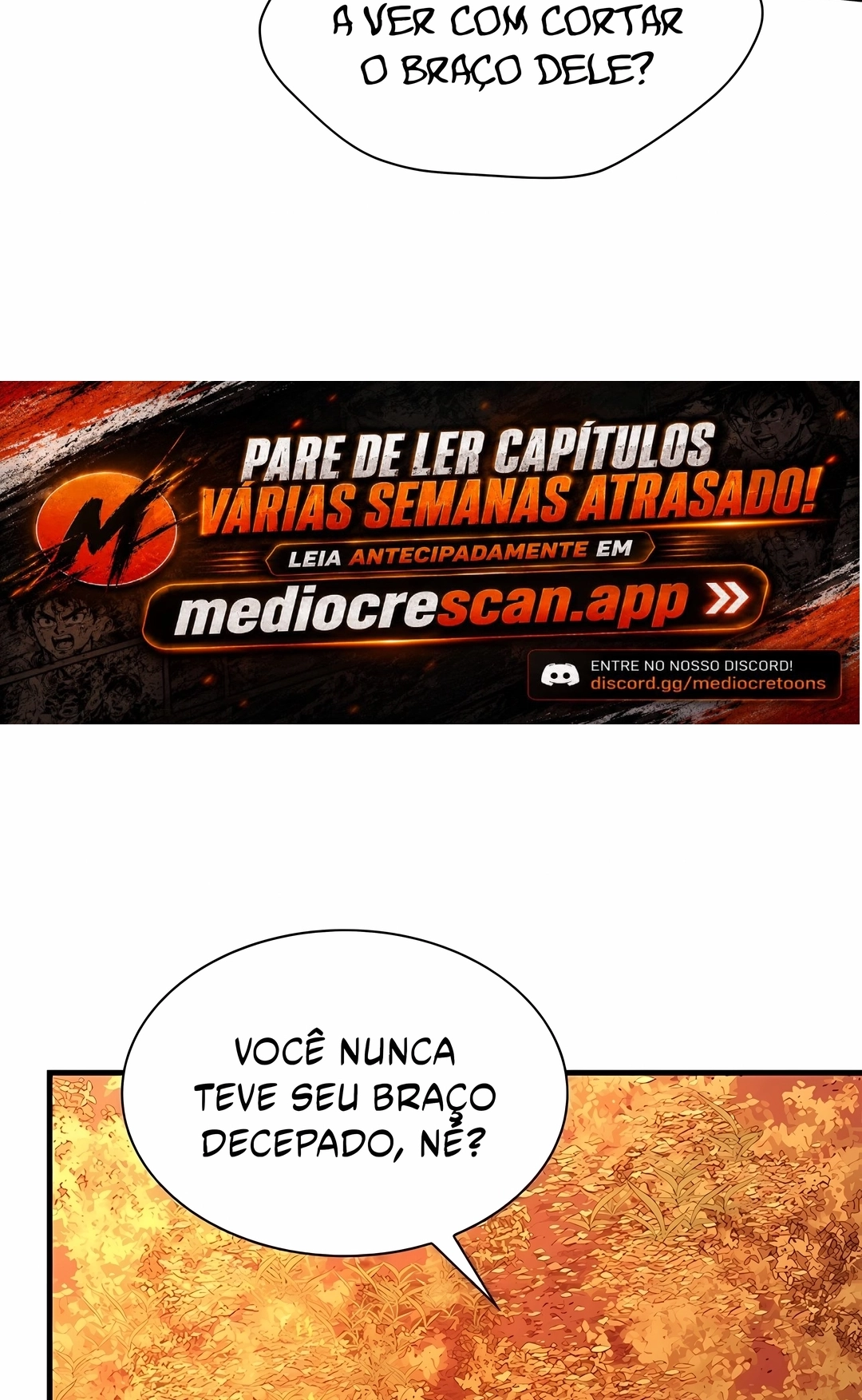 O Tutorial é Muito Difícil Capítulo 268 Página 62