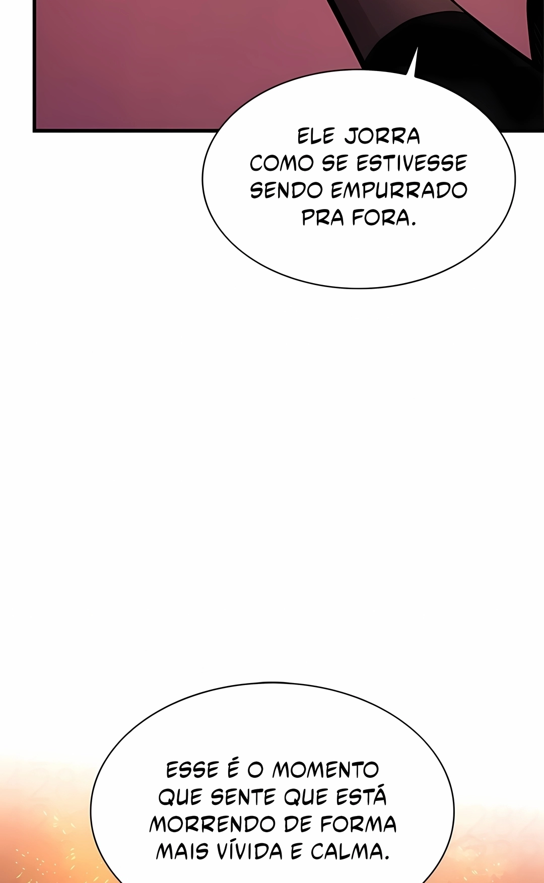 O Tutorial é Muito Difícil Capítulo 268 Página 67
