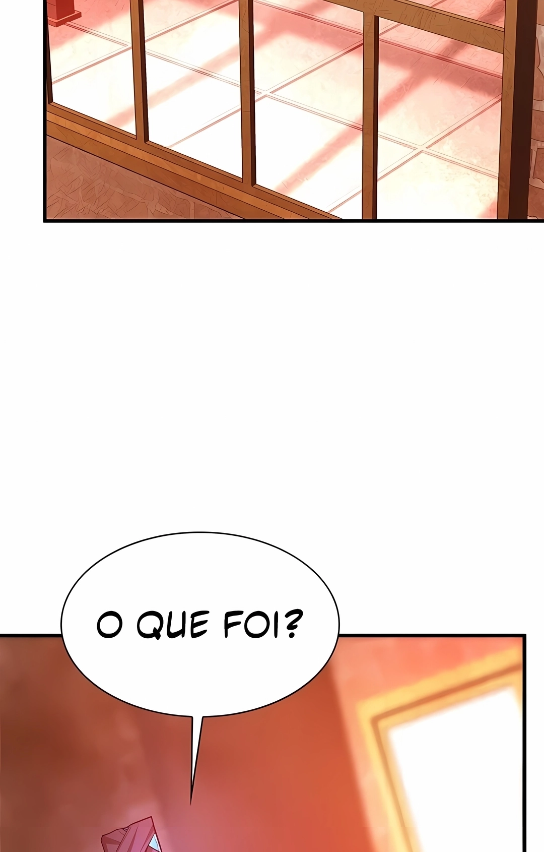 O Tutorial é Muito Difícil Capítulo 269 Página 101