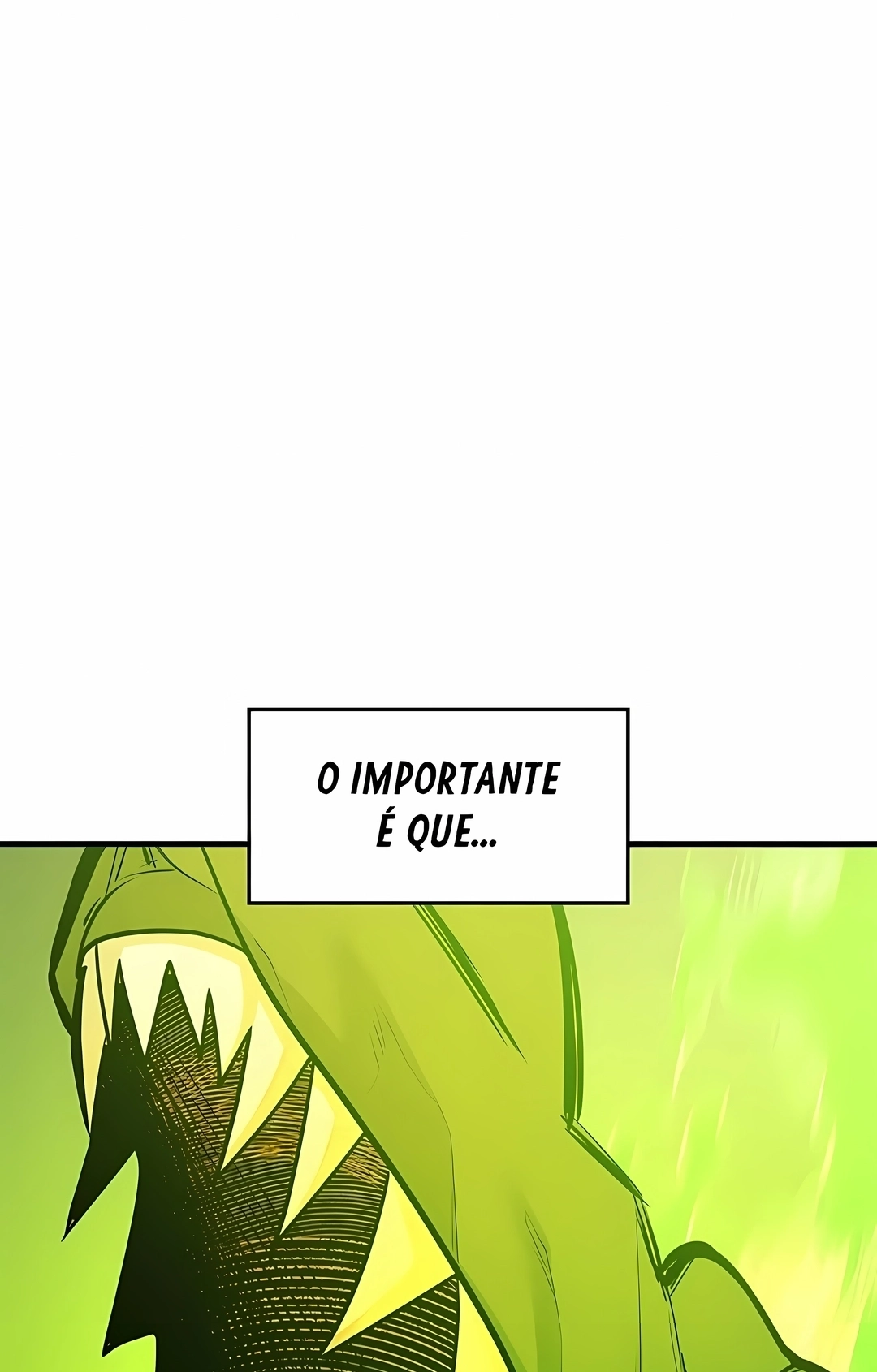 O Tutorial é Muito Difícil Capítulo 269 Página 105